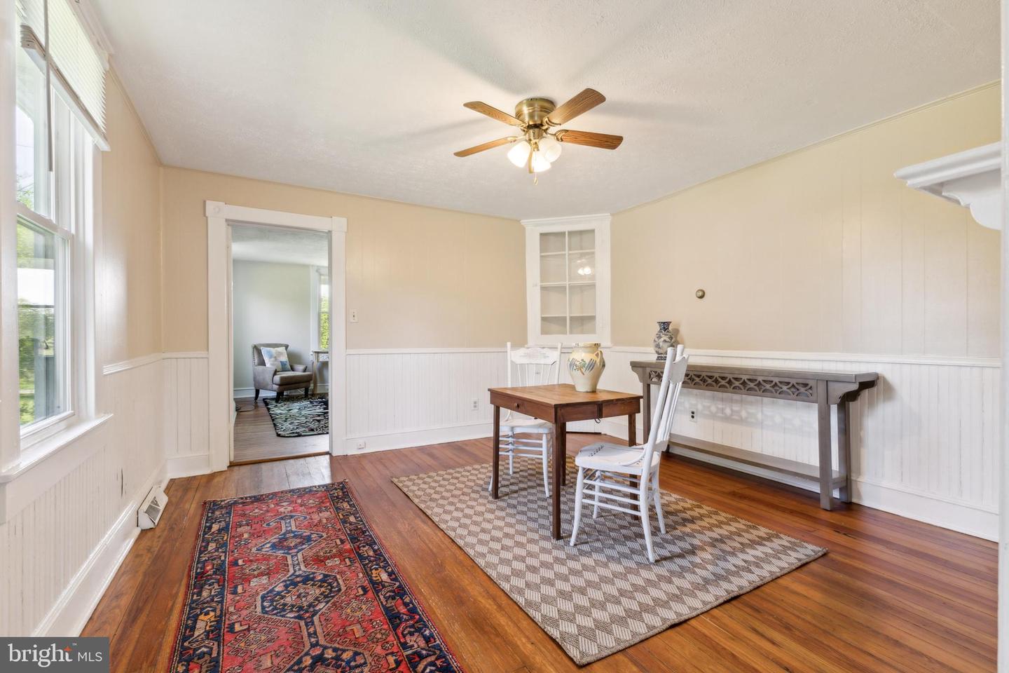 1095 SENSENY RD, BERRYVILLE, Virginia 22611, 3 Bedrooms Bedrooms, ,1 BathroomBathrooms,Residential,For sale,1095 SENSENY RD,VACL2003570 MLS # VACL2003570