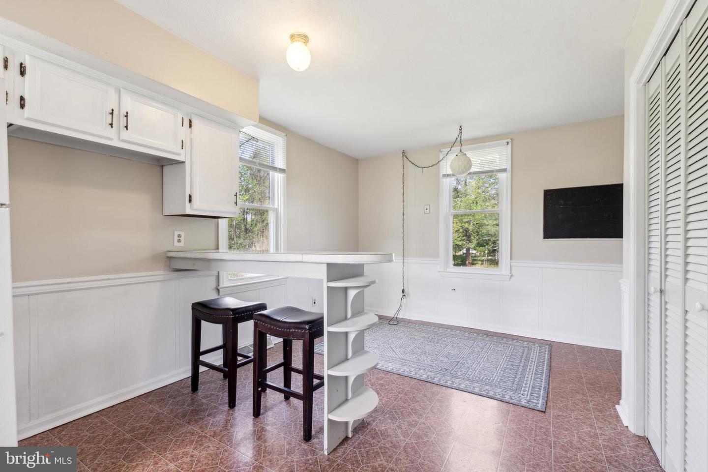1095 SENSENY RD, BERRYVILLE, Virginia 22611, 3 Bedrooms Bedrooms, ,1 BathroomBathrooms,Residential,For sale,1095 SENSENY RD,VACL2003570 MLS # VACL2003570