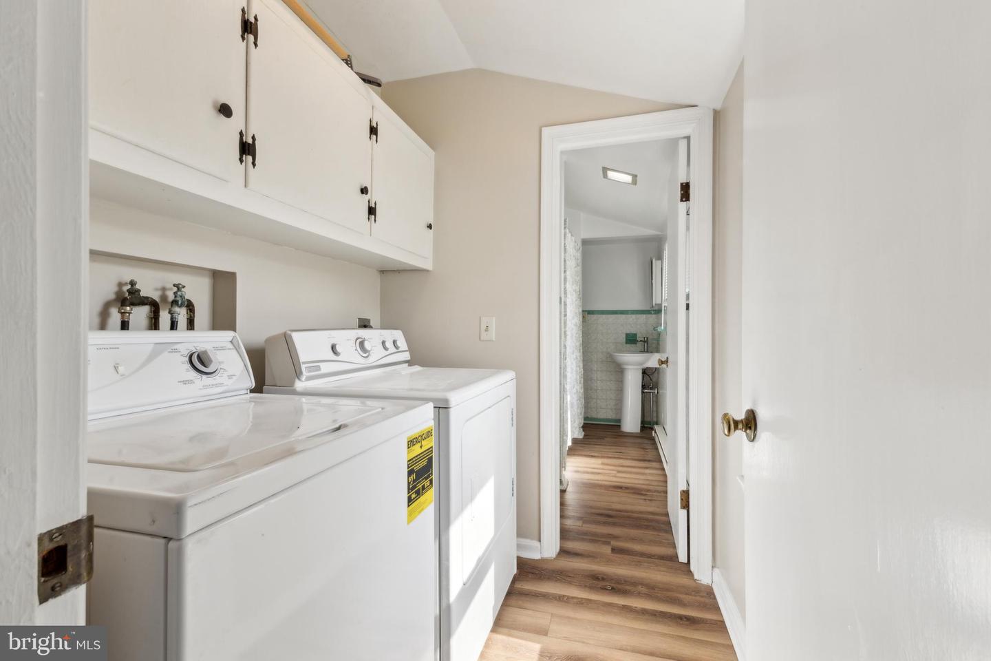 1095 SENSENY RD, BERRYVILLE, Virginia 22611, 3 Bedrooms Bedrooms, ,1 BathroomBathrooms,Residential,For sale,1095 SENSENY RD,VACL2003570 MLS # VACL2003570