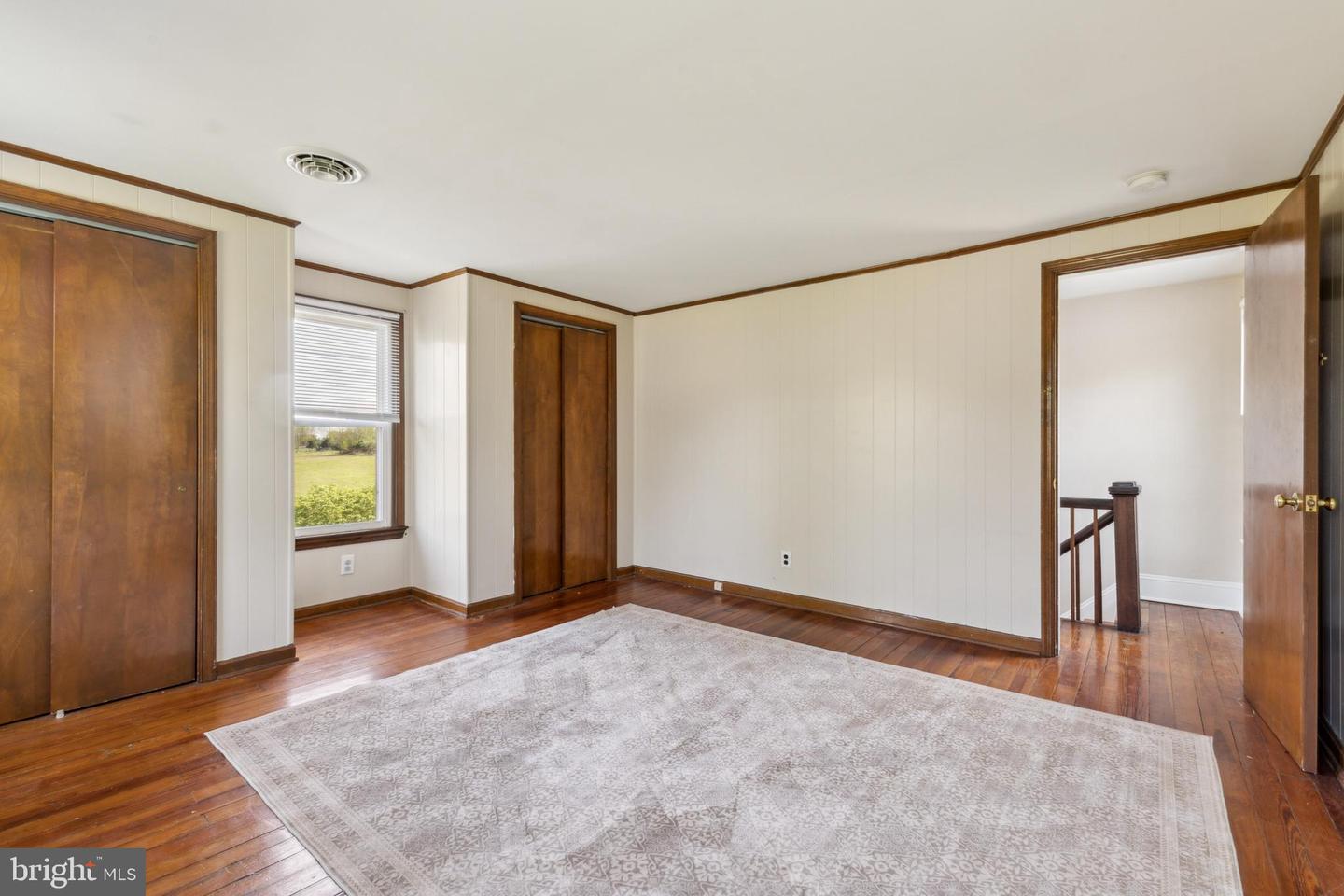 1095 SENSENY RD, BERRYVILLE, Virginia 22611, 3 Bedrooms Bedrooms, ,1 BathroomBathrooms,Residential,For sale,1095 SENSENY RD,VACL2003570 MLS # VACL2003570