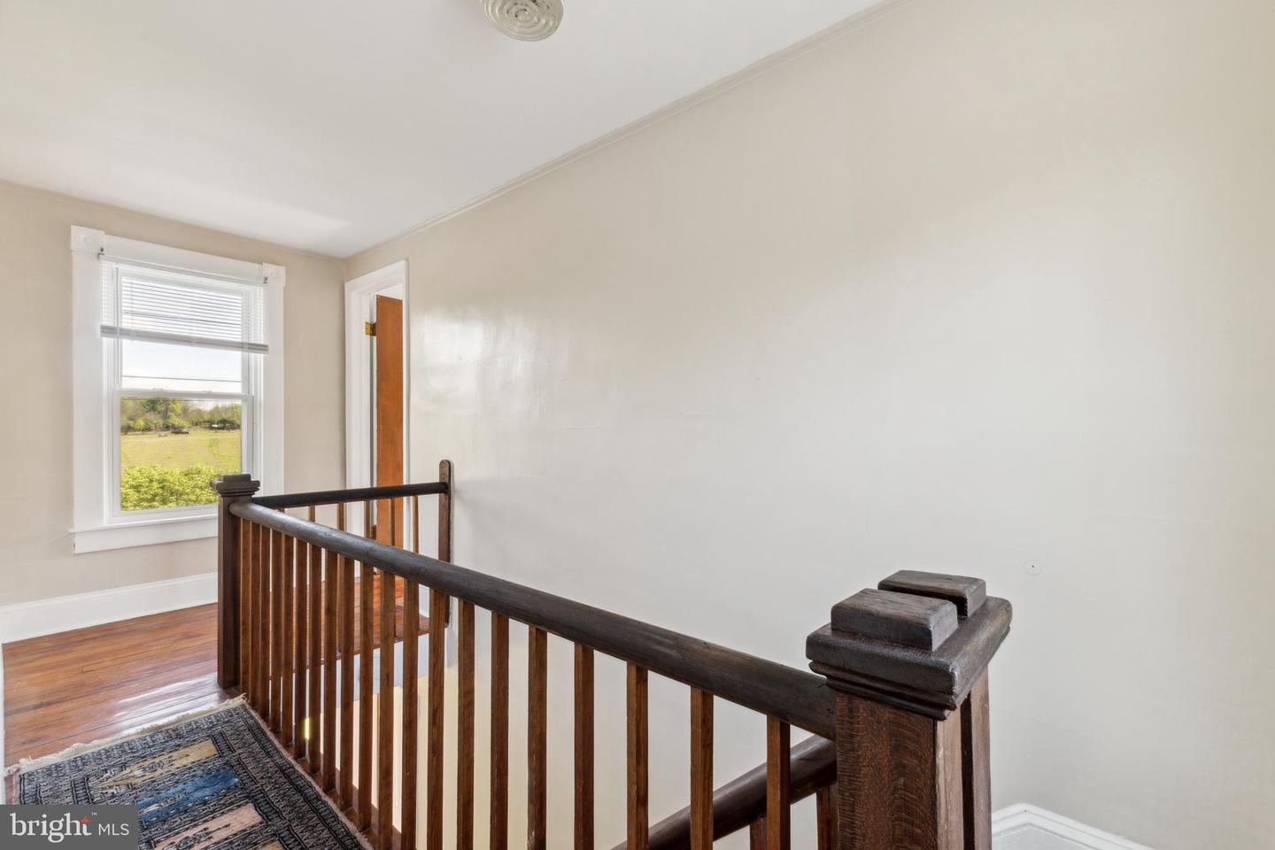 1095 SENSENY RD, BERRYVILLE, Virginia 22611, 3 Bedrooms Bedrooms, ,1 BathroomBathrooms,Residential,For sale,1095 SENSENY RD,VACL2003570 MLS # VACL2003570