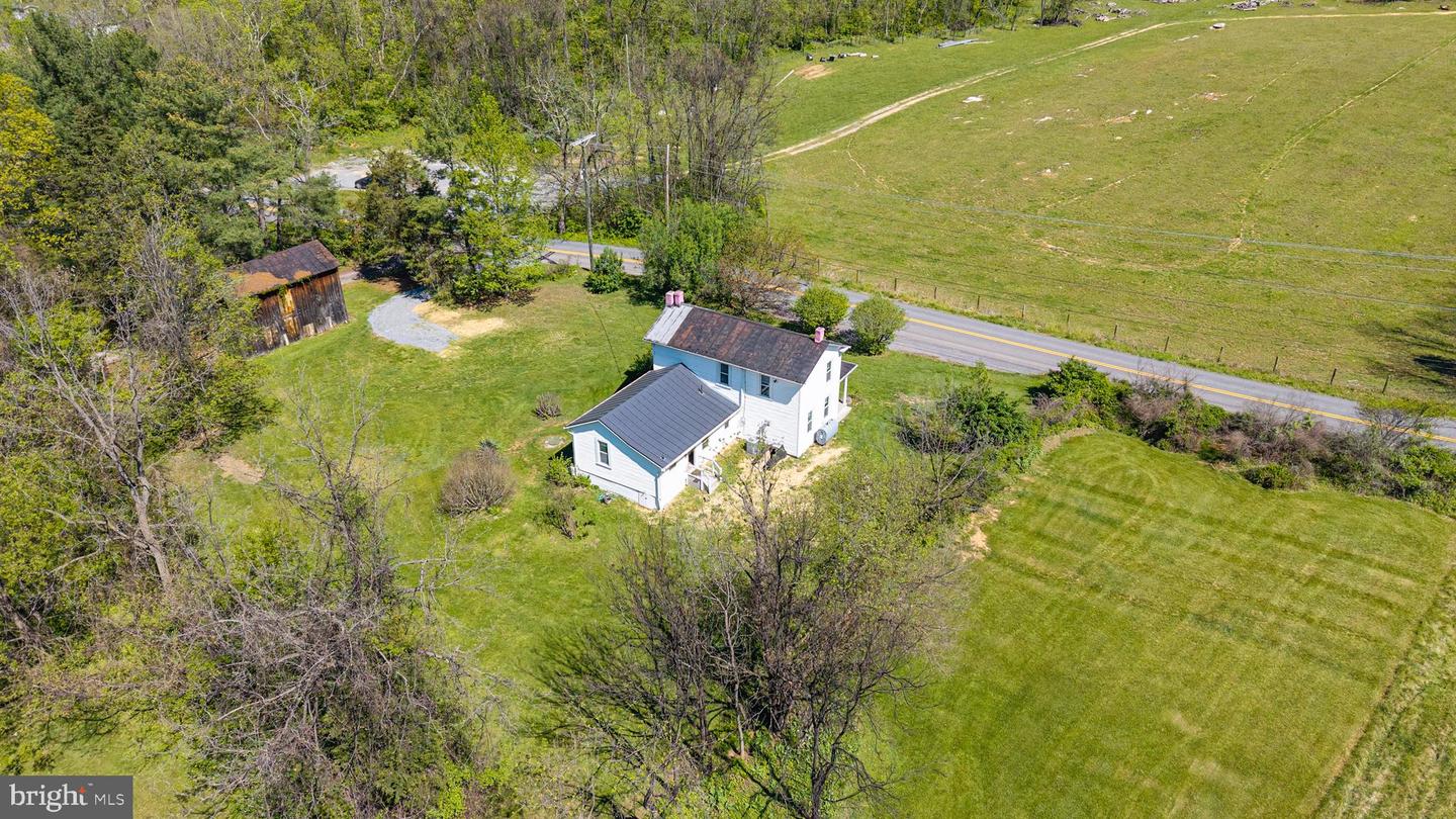 1095 SENSENY RD, BERRYVILLE, Virginia 22611, 3 Bedrooms Bedrooms, ,1 BathroomBathrooms,Residential,For sale,1095 SENSENY RD,VACL2003570 MLS # VACL2003570