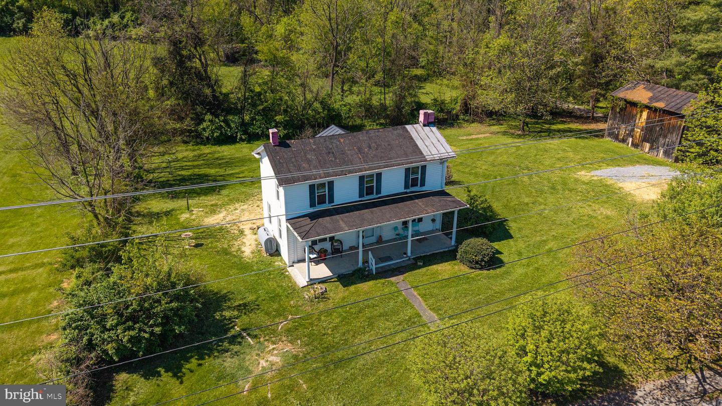 1095 SENSENY RD, BERRYVILLE, Virginia 22611, 3 Bedrooms Bedrooms, ,1 BathroomBathrooms,Residential,For sale,1095 SENSENY RD,VACL2003570 MLS # VACL2003570