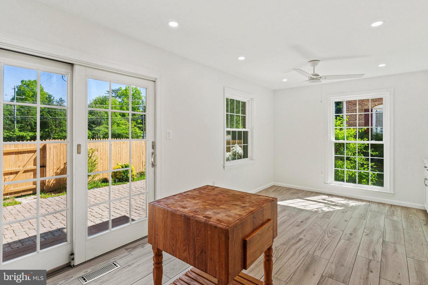 7034 BRADWOOD CT, SPRINGFIELD, Virginia 22151, 3 Bedrooms Bedrooms, ,3 BathroomsBathrooms,Residential,For sale,7034 BRADWOOD CT,VAFX2232148 MLS # VAFX2232148
