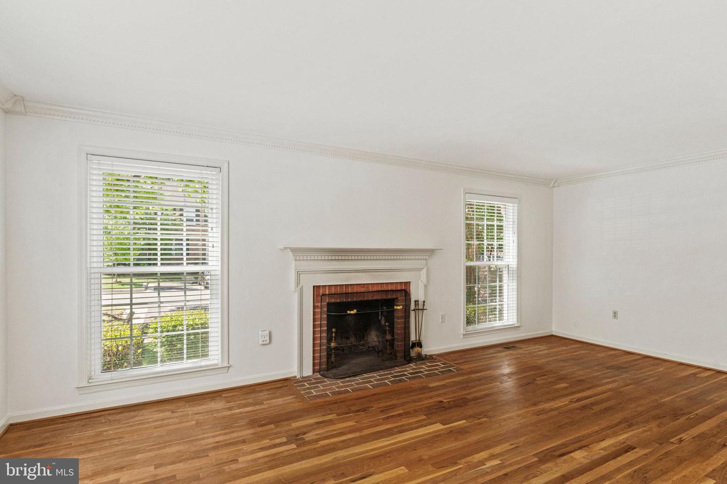 7034 BRADWOOD CT, SPRINGFIELD, Virginia 22151, 3 Bedrooms Bedrooms, ,3 BathroomsBathrooms,Residential,For sale,7034 BRADWOOD CT,VAFX2232148 MLS # VAFX2232148
