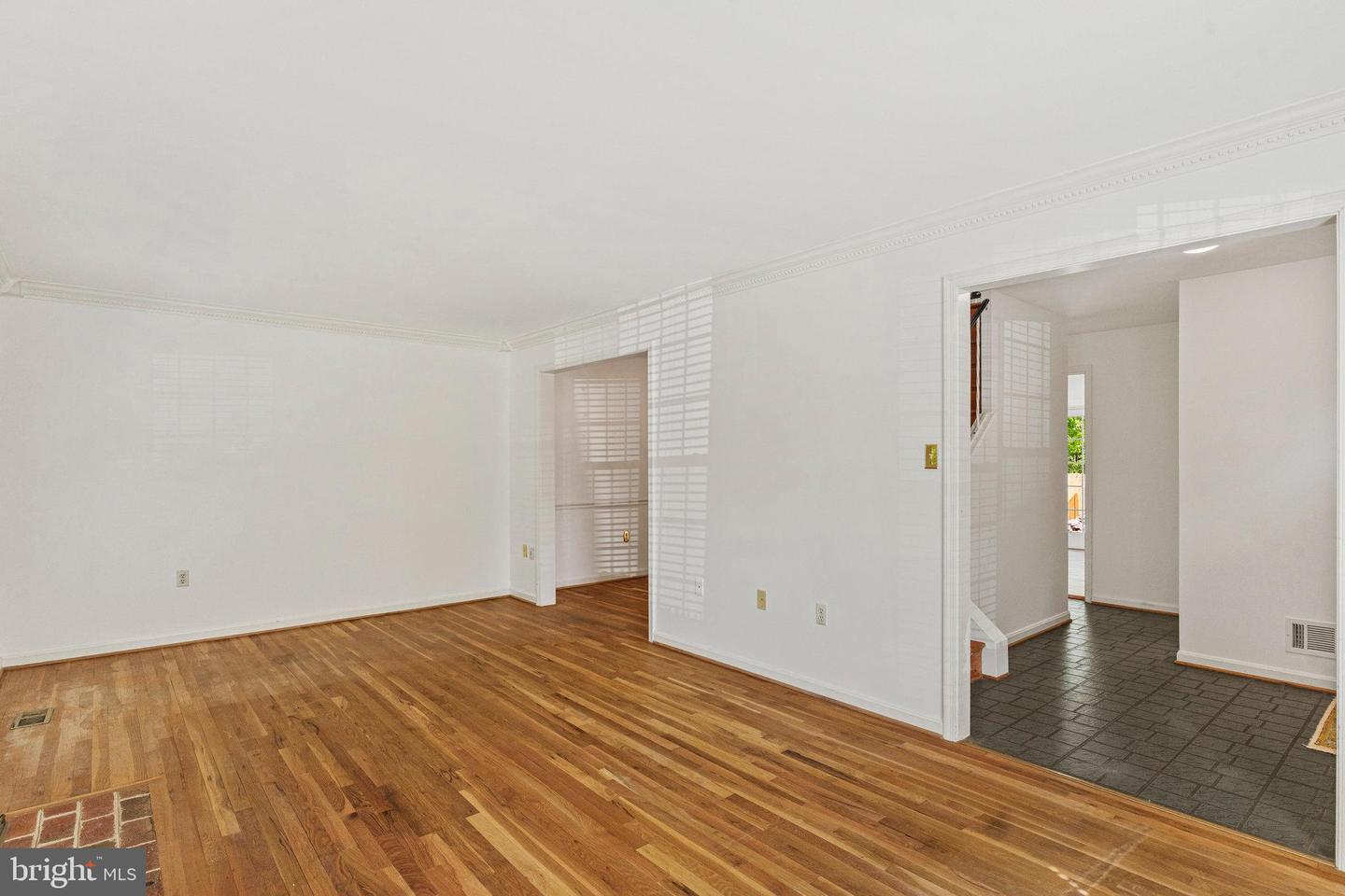 7034 BRADWOOD CT, SPRINGFIELD, Virginia 22151, 3 Bedrooms Bedrooms, ,3 BathroomsBathrooms,Residential,For sale,7034 BRADWOOD CT,VAFX2232148 MLS # VAFX2232148