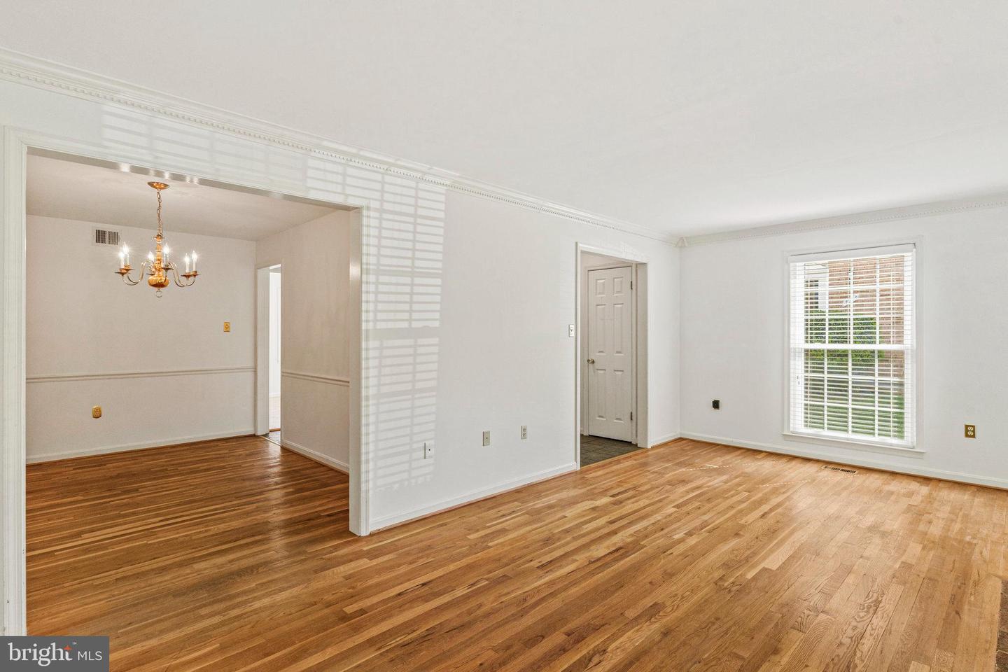 7034 BRADWOOD CT, SPRINGFIELD, Virginia 22151, 3 Bedrooms Bedrooms, ,3 BathroomsBathrooms,Residential,For sale,7034 BRADWOOD CT,VAFX2232148 MLS # VAFX2232148
