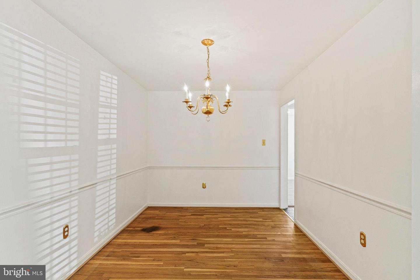 7034 BRADWOOD CT, SPRINGFIELD, Virginia 22151, 3 Bedrooms Bedrooms, ,3 BathroomsBathrooms,Residential,For sale,7034 BRADWOOD CT,VAFX2232148 MLS # VAFX2232148
