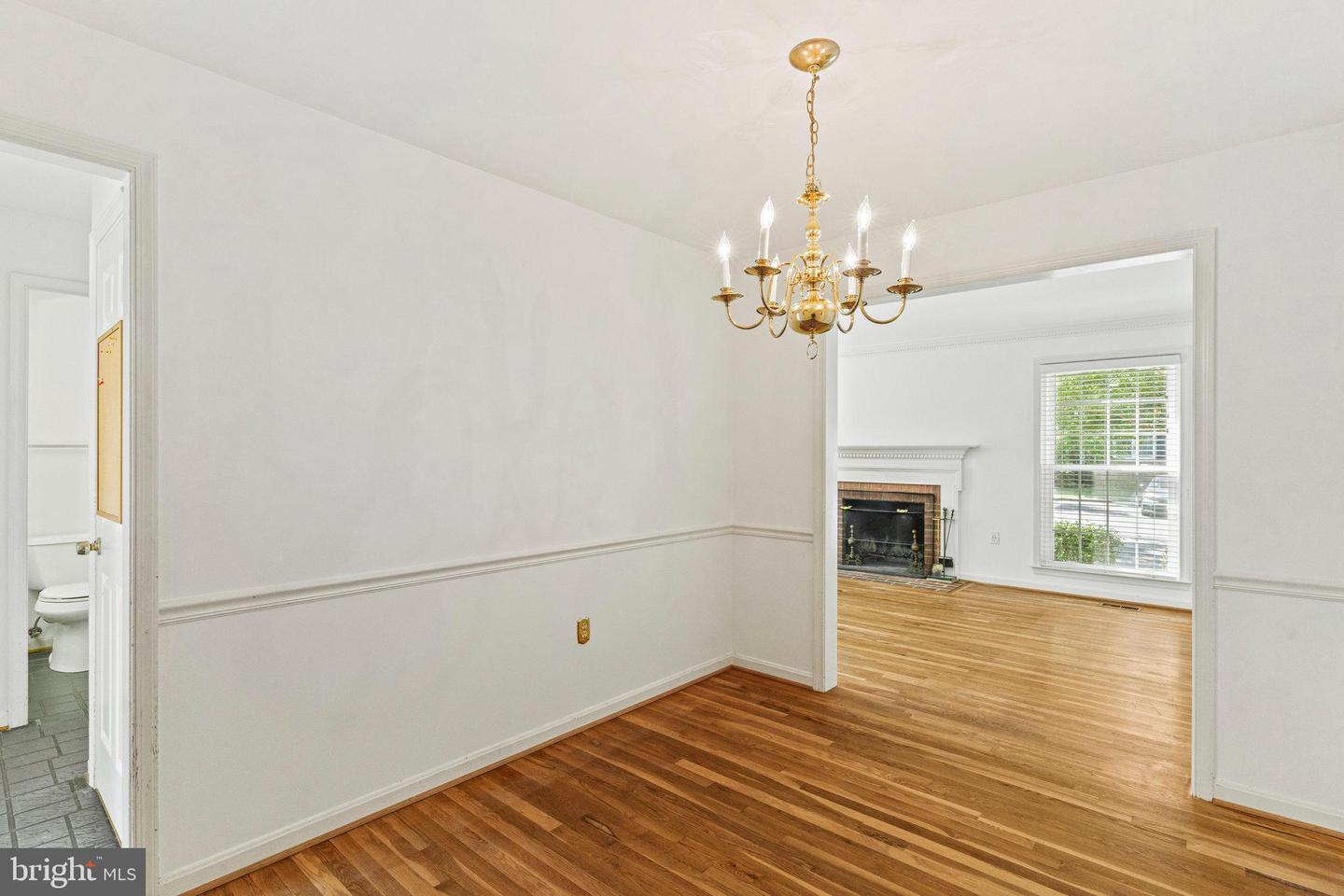 7034 BRADWOOD CT, SPRINGFIELD, Virginia 22151, 3 Bedrooms Bedrooms, ,3 BathroomsBathrooms,Residential,For sale,7034 BRADWOOD CT,VAFX2232148 MLS # VAFX2232148