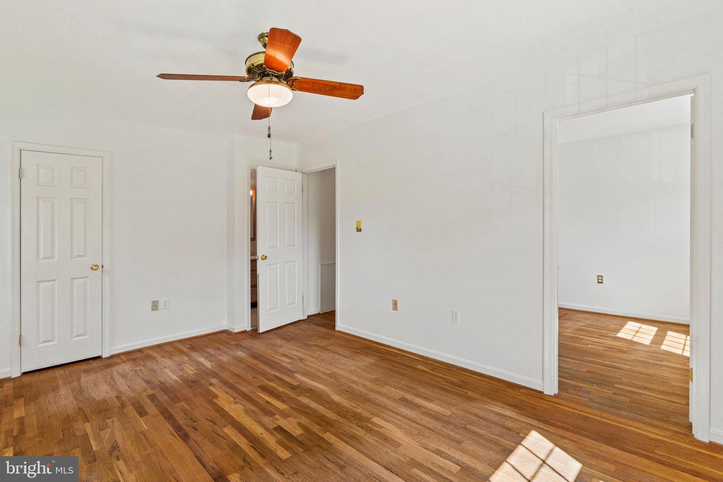 7034 BRADWOOD CT, SPRINGFIELD, Virginia 22151, 3 Bedrooms Bedrooms, ,3 BathroomsBathrooms,Residential,For sale,7034 BRADWOOD CT,VAFX2232148 MLS # VAFX2232148