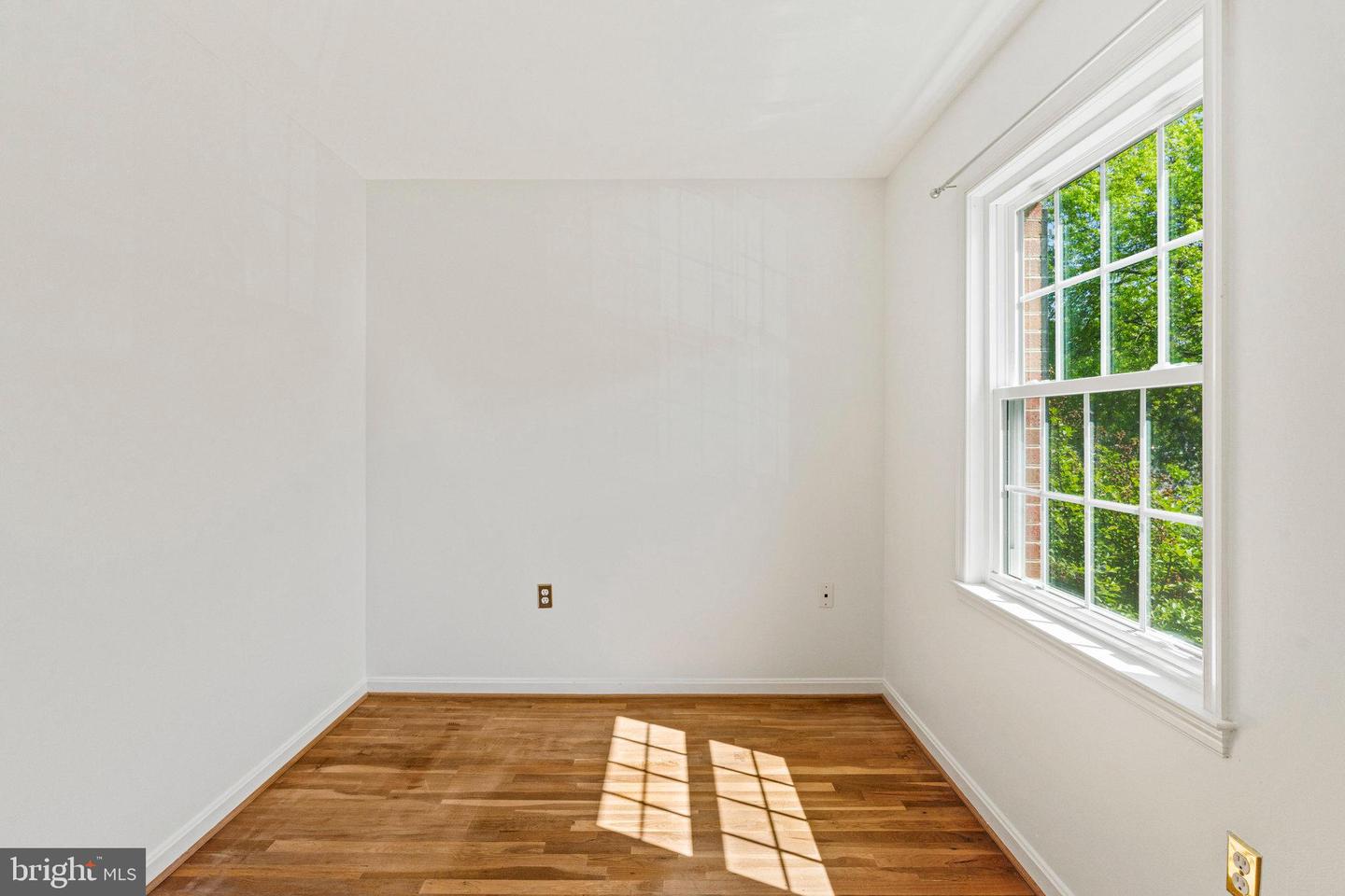 7034 BRADWOOD CT, SPRINGFIELD, Virginia 22151, 3 Bedrooms Bedrooms, ,3 BathroomsBathrooms,Residential,For sale,7034 BRADWOOD CT,VAFX2232148 MLS # VAFX2232148