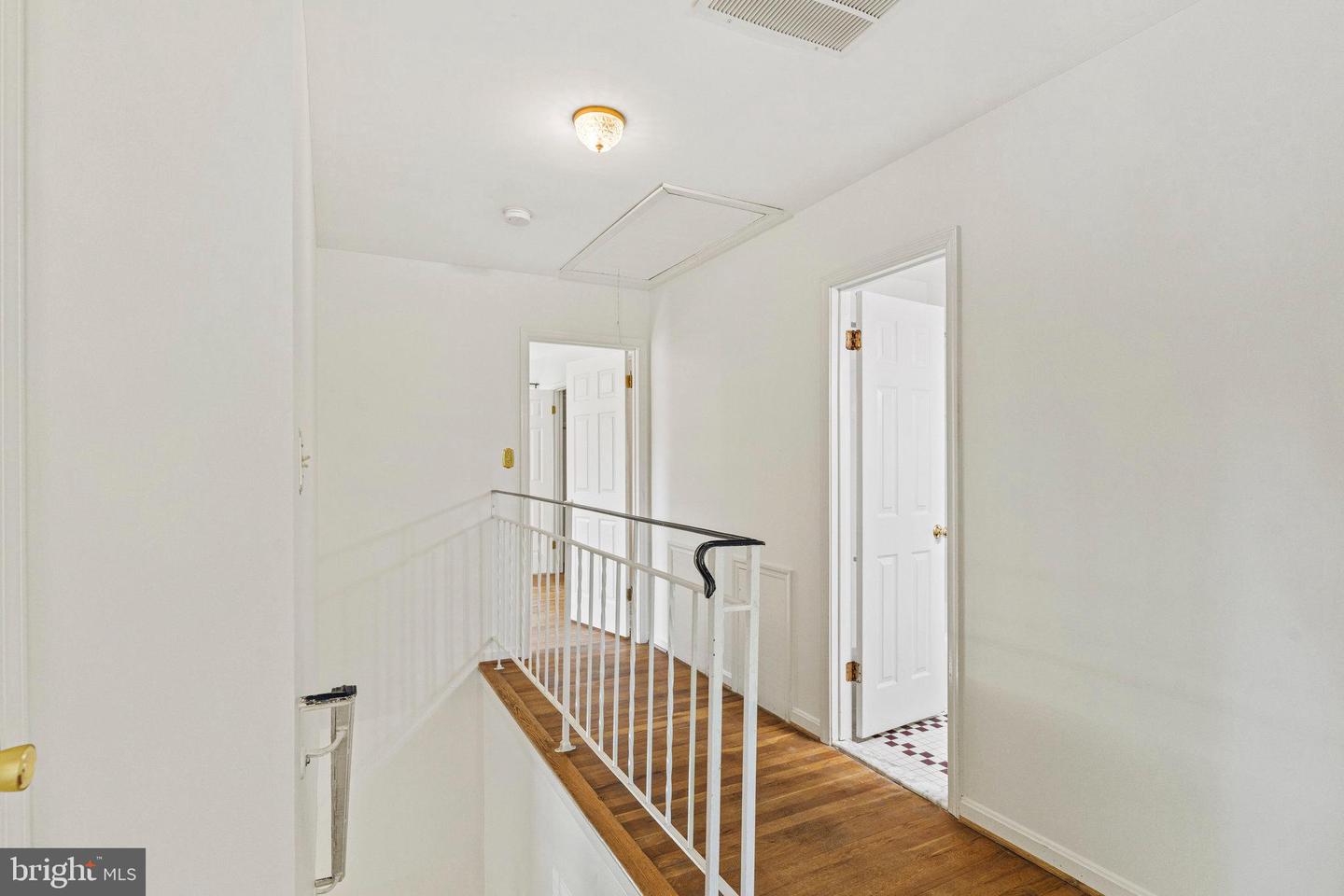 7034 BRADWOOD CT, SPRINGFIELD, Virginia 22151, 3 Bedrooms Bedrooms, ,3 BathroomsBathrooms,Residential,For sale,7034 BRADWOOD CT,VAFX2232148 MLS # VAFX2232148