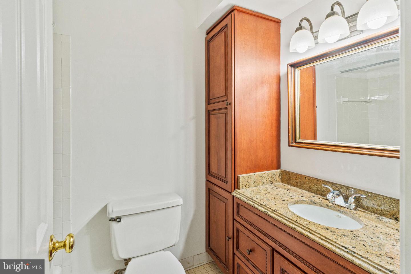 7034 BRADWOOD CT, SPRINGFIELD, Virginia 22151, 3 Bedrooms Bedrooms, ,3 BathroomsBathrooms,Residential,For sale,7034 BRADWOOD CT,VAFX2232148 MLS # VAFX2232148