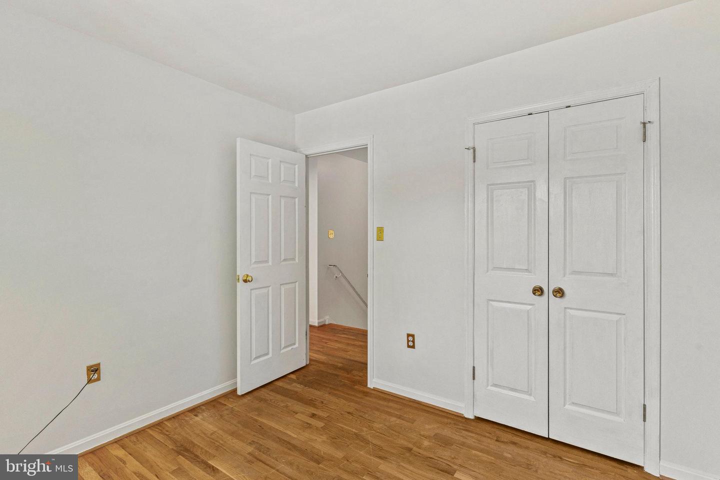 7034 BRADWOOD CT, SPRINGFIELD, Virginia 22151, 3 Bedrooms Bedrooms, ,3 BathroomsBathrooms,Residential,For sale,7034 BRADWOOD CT,VAFX2232148 MLS # VAFX2232148