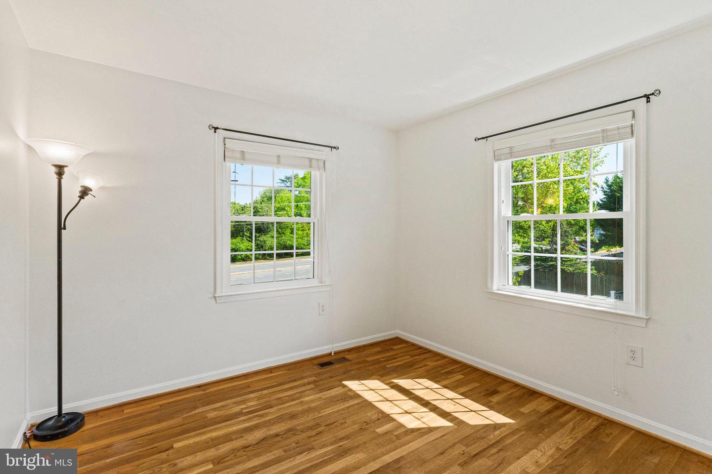 7034 BRADWOOD CT, SPRINGFIELD, Virginia 22151, 3 Bedrooms Bedrooms, ,3 BathroomsBathrooms,Residential,For sale,7034 BRADWOOD CT,VAFX2232148 MLS # VAFX2232148