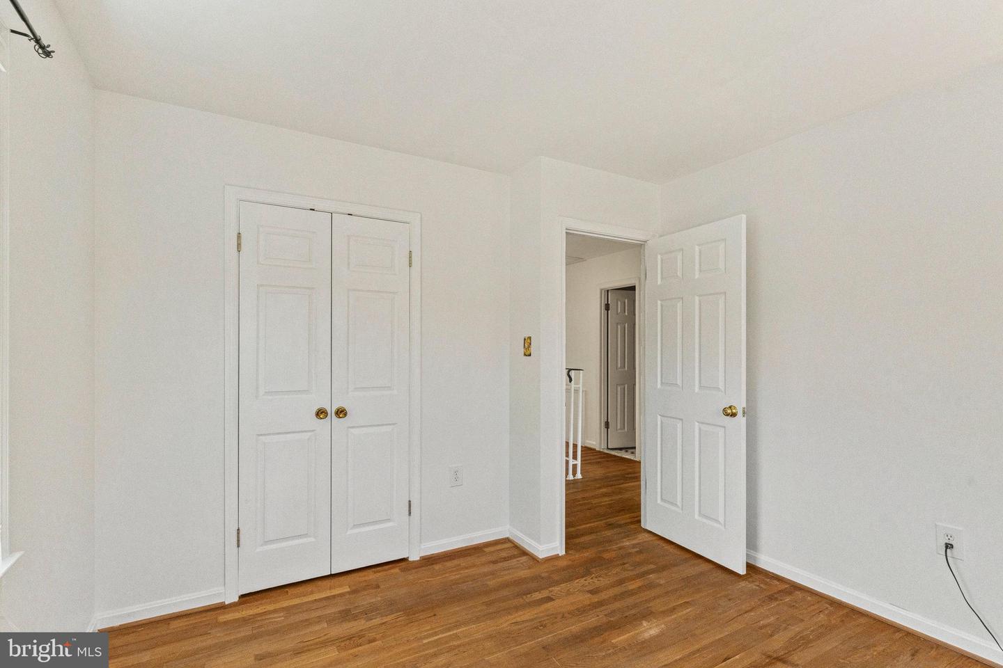 7034 BRADWOOD CT, SPRINGFIELD, Virginia 22151, 3 Bedrooms Bedrooms, ,3 BathroomsBathrooms,Residential,For sale,7034 BRADWOOD CT,VAFX2232148 MLS # VAFX2232148