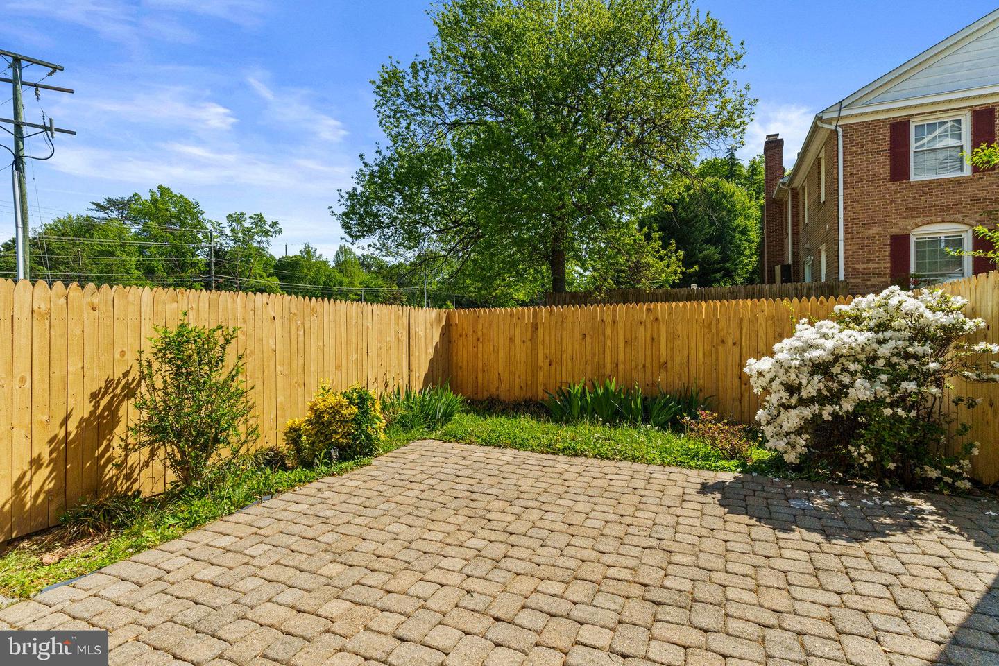 7034 BRADWOOD CT, SPRINGFIELD, Virginia 22151, 3 Bedrooms Bedrooms, ,3 BathroomsBathrooms,Residential,For sale,7034 BRADWOOD CT,VAFX2232148 MLS # VAFX2232148