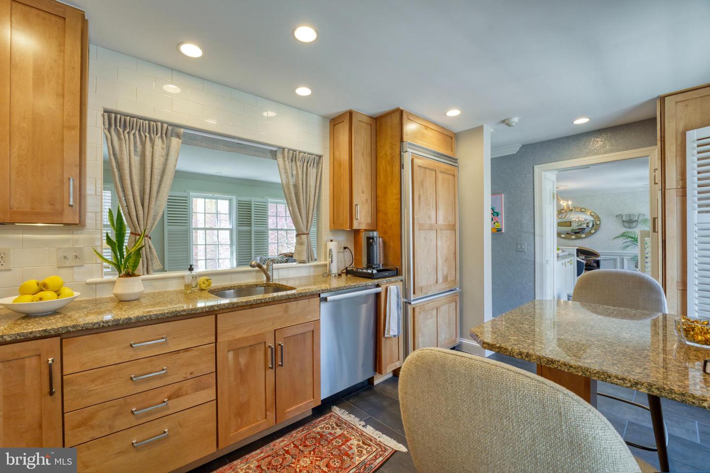 319 S UNION ST, ALEXANDRIA, Virginia 22314, 3 Bedrooms Bedrooms, ,2 BathroomsBathrooms,Residential,For sale,319 S UNION ST,VAAX2043746 MLS # VAAX2043746