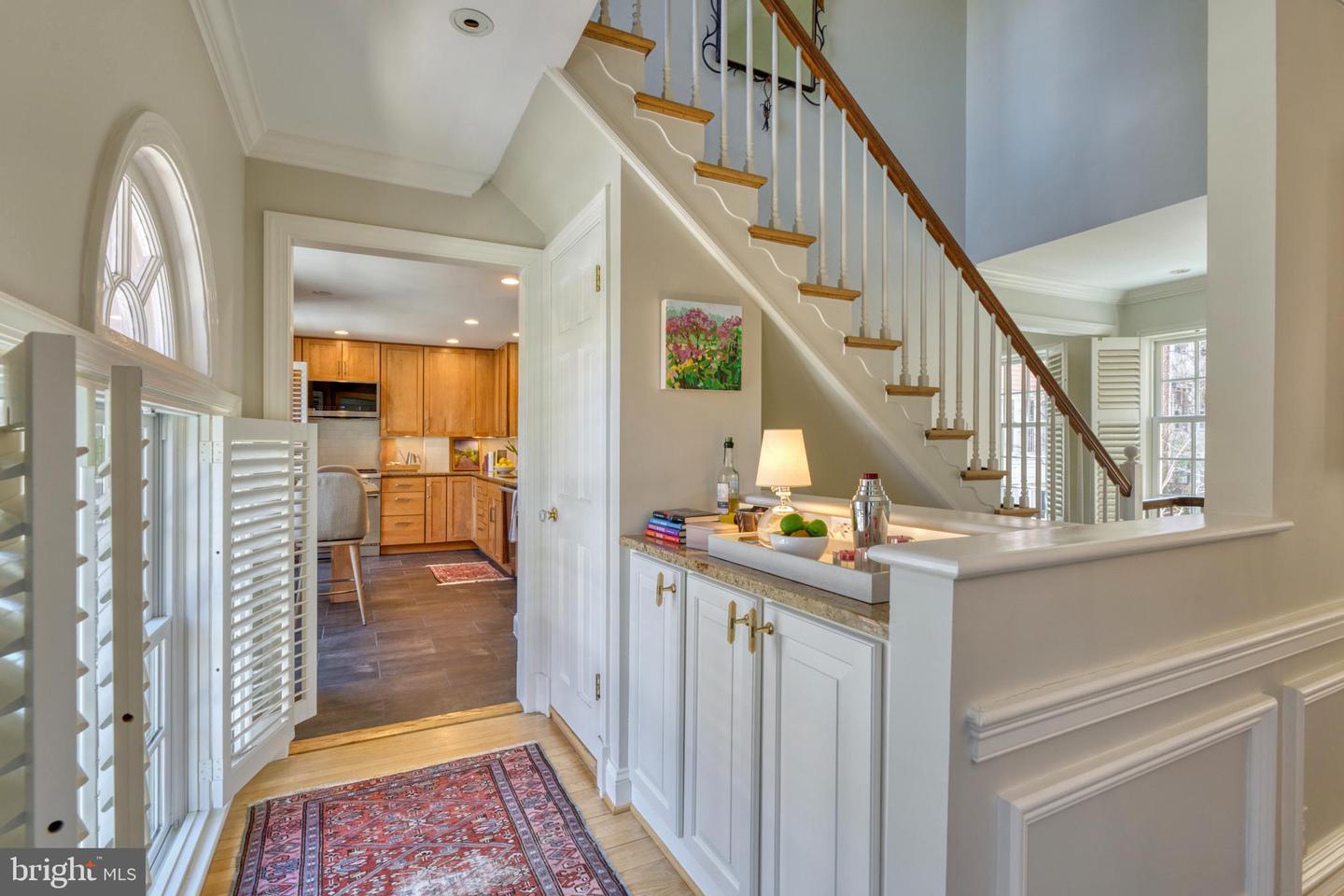 319 S UNION ST, ALEXANDRIA, Virginia 22314, 3 Bedrooms Bedrooms, ,2 BathroomsBathrooms,Residential,For sale,319 S UNION ST,VAAX2043746 MLS # VAAX2043746