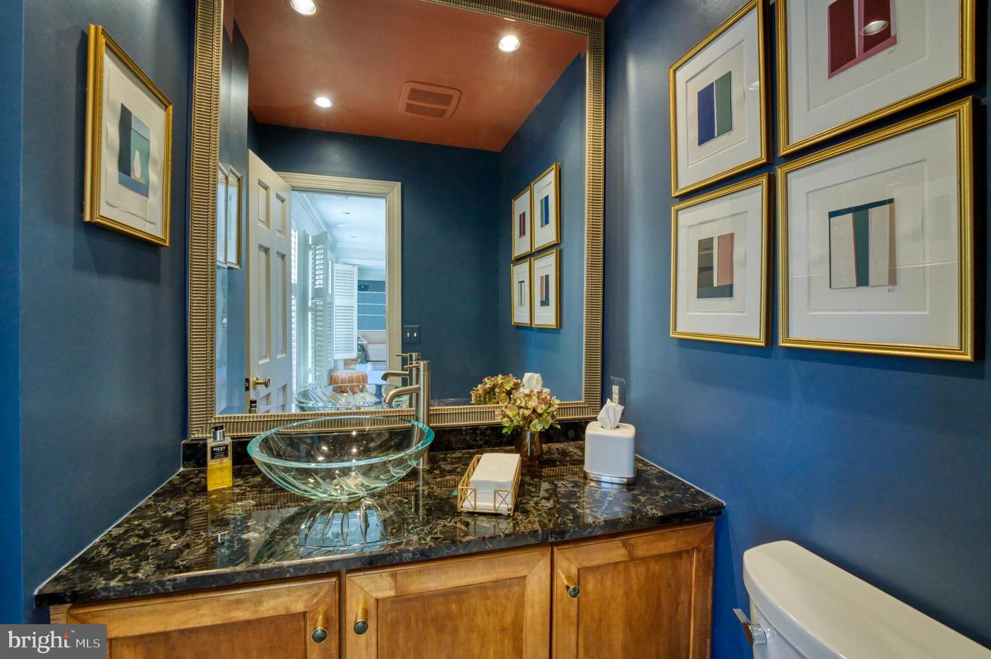 319 S UNION ST, ALEXANDRIA, Virginia 22314, 3 Bedrooms Bedrooms, ,2 BathroomsBathrooms,Residential,For sale,319 S UNION ST,VAAX2043746 MLS # VAAX2043746