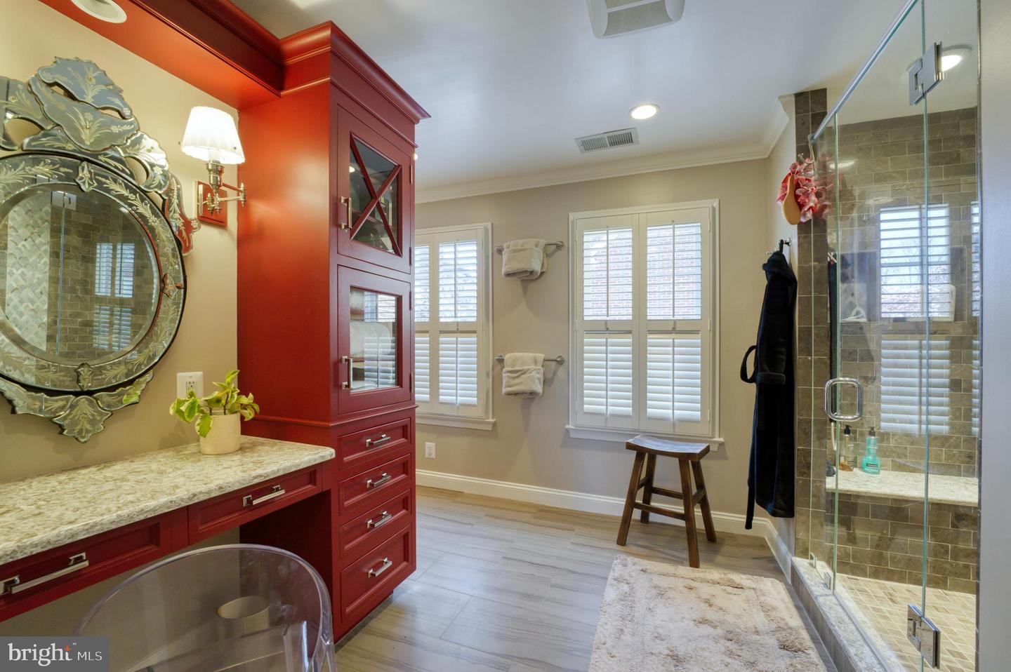 319 S UNION ST, ALEXANDRIA, Virginia 22314, 3 Bedrooms Bedrooms, ,2 BathroomsBathrooms,Residential,For sale,319 S UNION ST,VAAX2043746 MLS # VAAX2043746