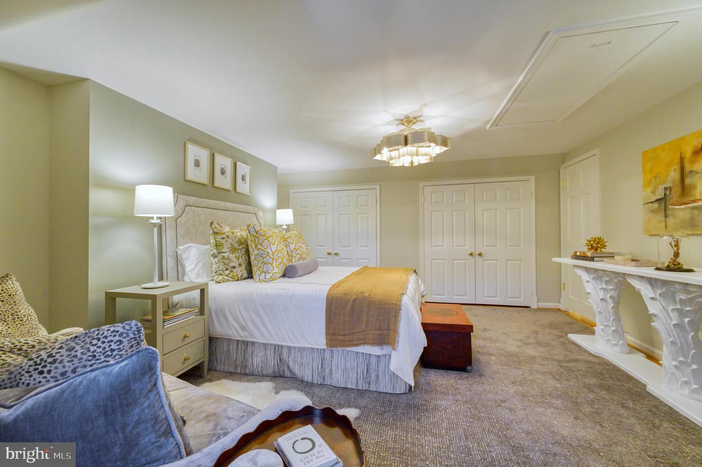 319 S UNION ST, ALEXANDRIA, Virginia 22314, 3 Bedrooms Bedrooms, ,2 BathroomsBathrooms,Residential,For sale,319 S UNION ST,VAAX2043746 MLS # VAAX2043746