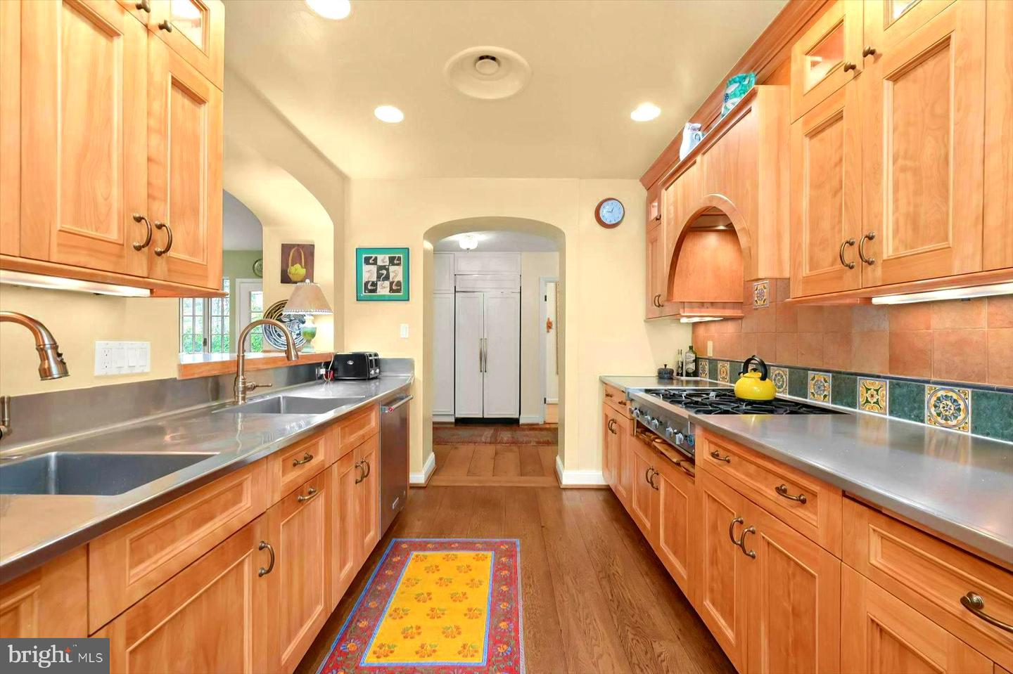 2839 CHESTERFIELD PL NW, WASHINGTON, District Of Columbia 20008, 5 Bedrooms Bedrooms, ,6 BathroomsBathrooms,Residential,For sale,2839 CHESTERFIELD PL NW,DCDC2194104 MLS # DCDC2194104