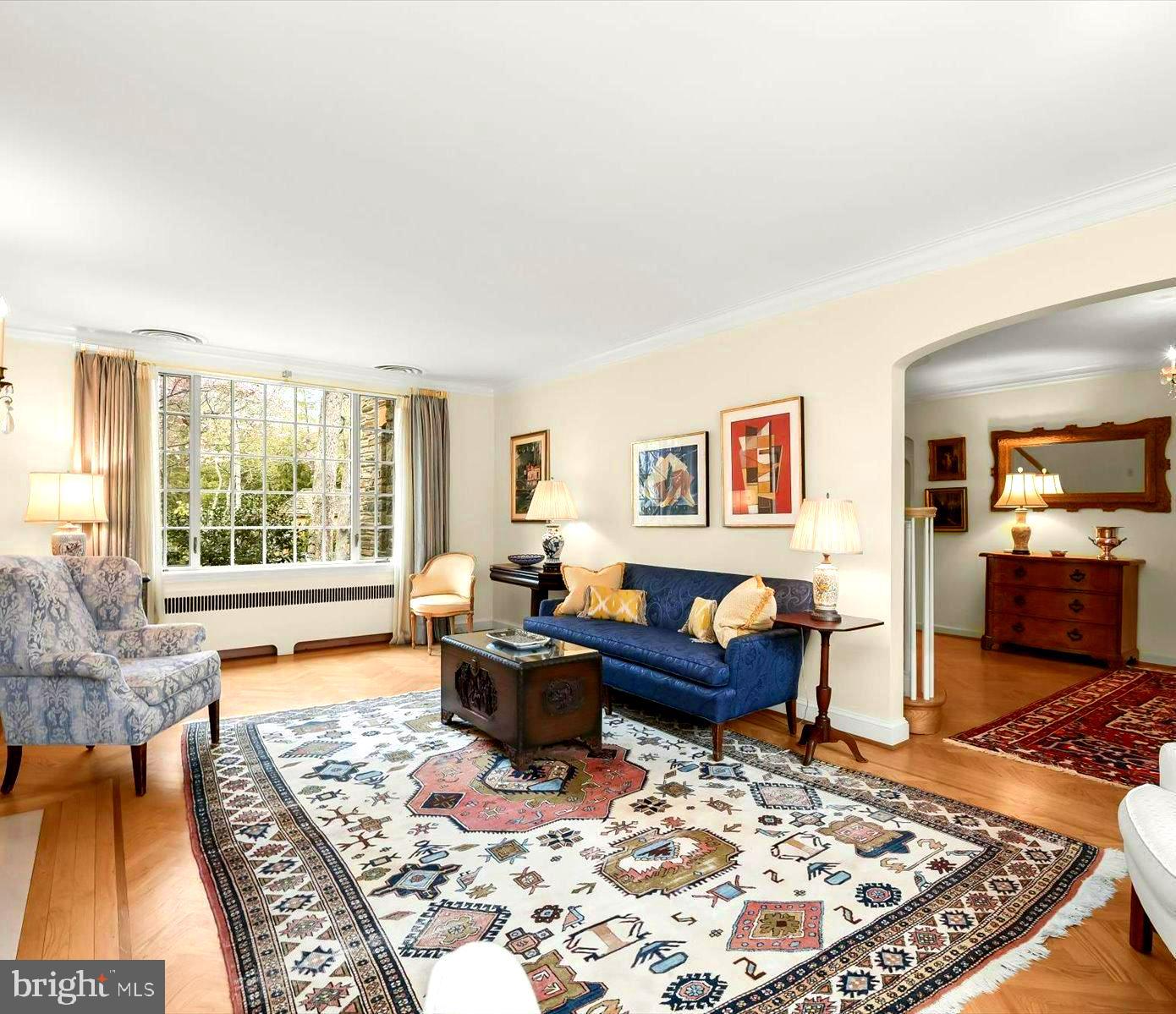 2839 CHESTERFIELD PL NW, WASHINGTON, District Of Columbia 20008, 5 Bedrooms Bedrooms, ,6 BathroomsBathrooms,Residential,For sale,2839 CHESTERFIELD PL NW,DCDC2194104 MLS # DCDC2194104