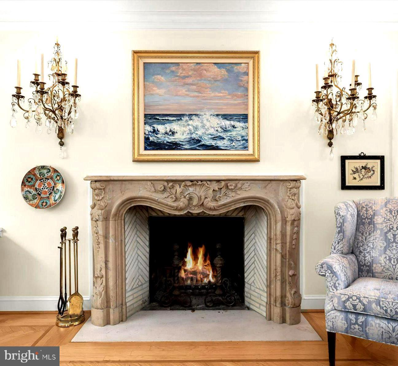 2839 CHESTERFIELD PL NW, WASHINGTON, District Of Columbia 20008, 5 Bedrooms Bedrooms, ,6 BathroomsBathrooms,Residential,For sale,2839 CHESTERFIELD PL NW,DCDC2194104 MLS # DCDC2194104