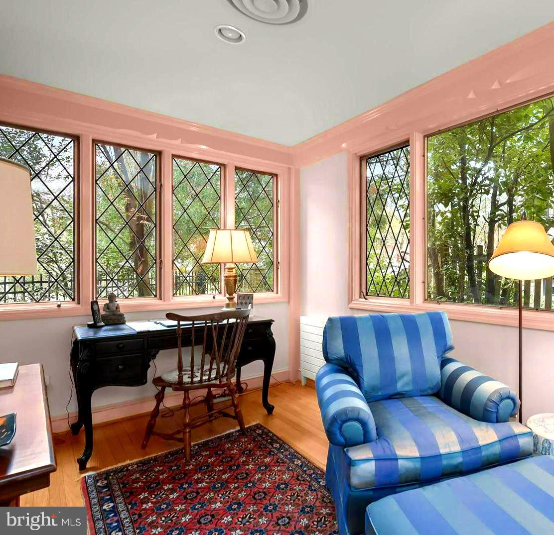 2839 CHESTERFIELD PL NW, WASHINGTON, District Of Columbia 20008, 5 Bedrooms Bedrooms, ,6 BathroomsBathrooms,Residential,For sale,2839 CHESTERFIELD PL NW,DCDC2194104 MLS # DCDC2194104