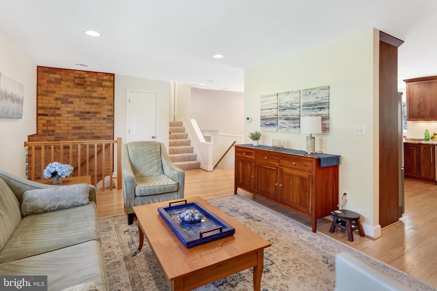 10242 VAN THOMPSON RD, FAIRFAX STATION, Virginia 22039, 4 Bedrooms Bedrooms, ,3 BathroomsBathrooms,Residential,For sale,10242 VAN THOMPSON RD,VAFX2232656 MLS # VAFX2232656