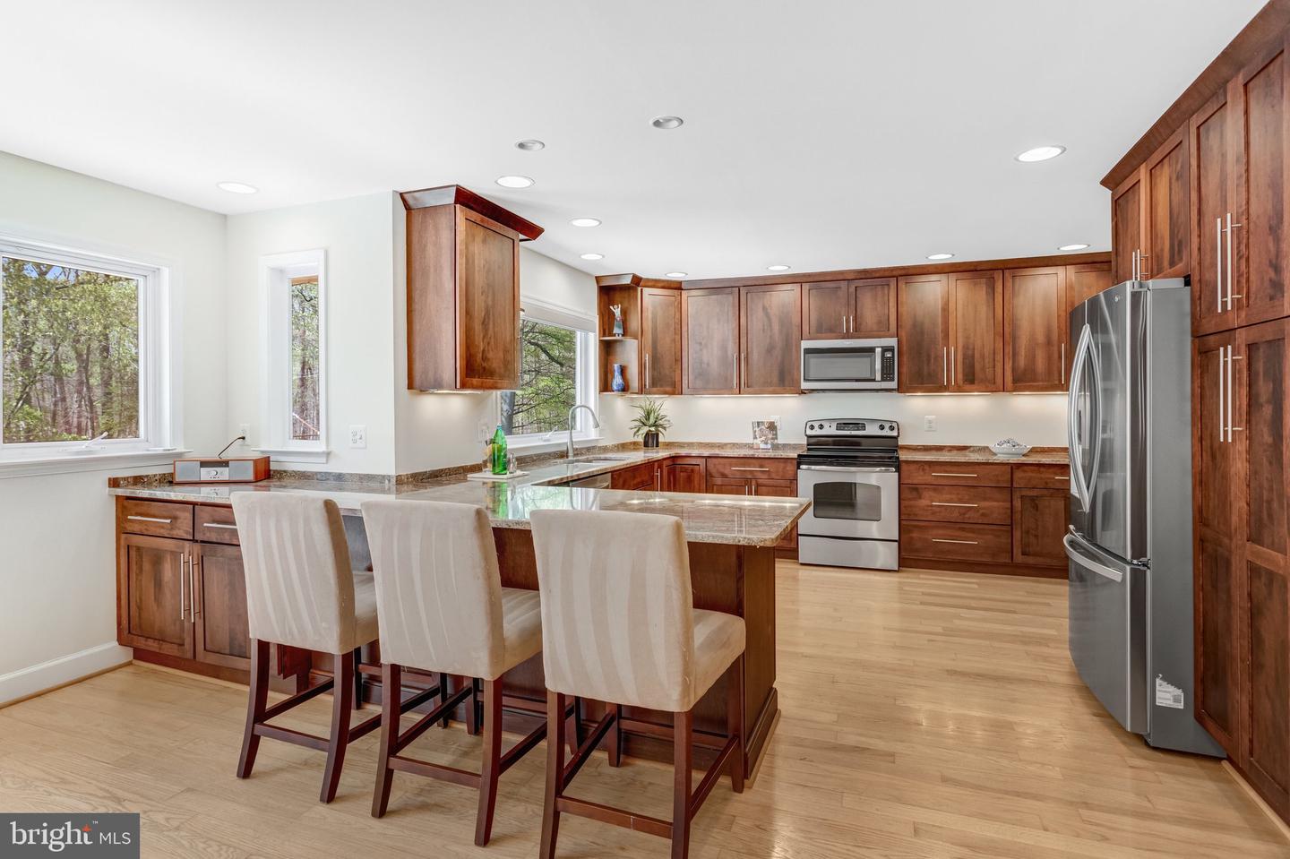 10242 VAN THOMPSON RD, FAIRFAX STATION, Virginia 22039, 4 Bedrooms Bedrooms, ,3 BathroomsBathrooms,Residential,For sale,10242 VAN THOMPSON RD,VAFX2232656 MLS # VAFX2232656