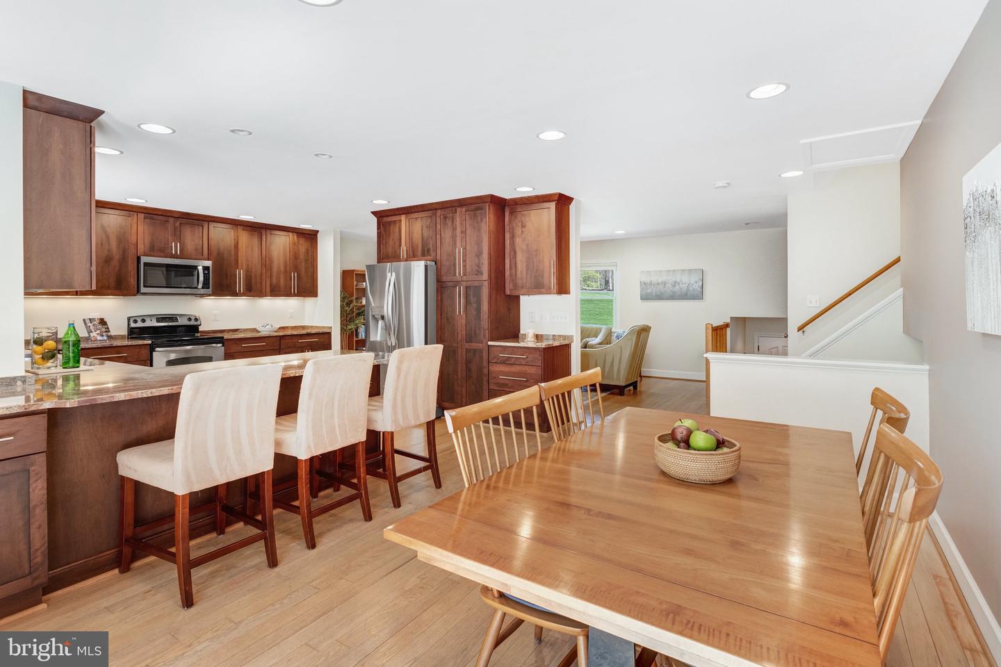10242 VAN THOMPSON RD, FAIRFAX STATION, Virginia 22039, 4 Bedrooms Bedrooms, ,3 BathroomsBathrooms,Residential,For sale,10242 VAN THOMPSON RD,VAFX2232656 MLS # VAFX2232656