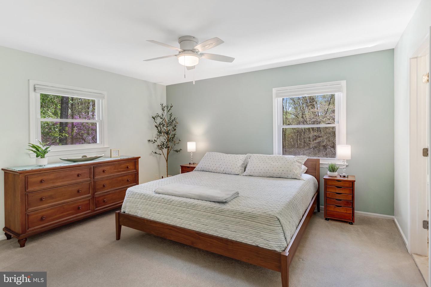 10242 VAN THOMPSON RD, FAIRFAX STATION, Virginia 22039, 4 Bedrooms Bedrooms, ,3 BathroomsBathrooms,Residential,For sale,10242 VAN THOMPSON RD,VAFX2232656 MLS # VAFX2232656