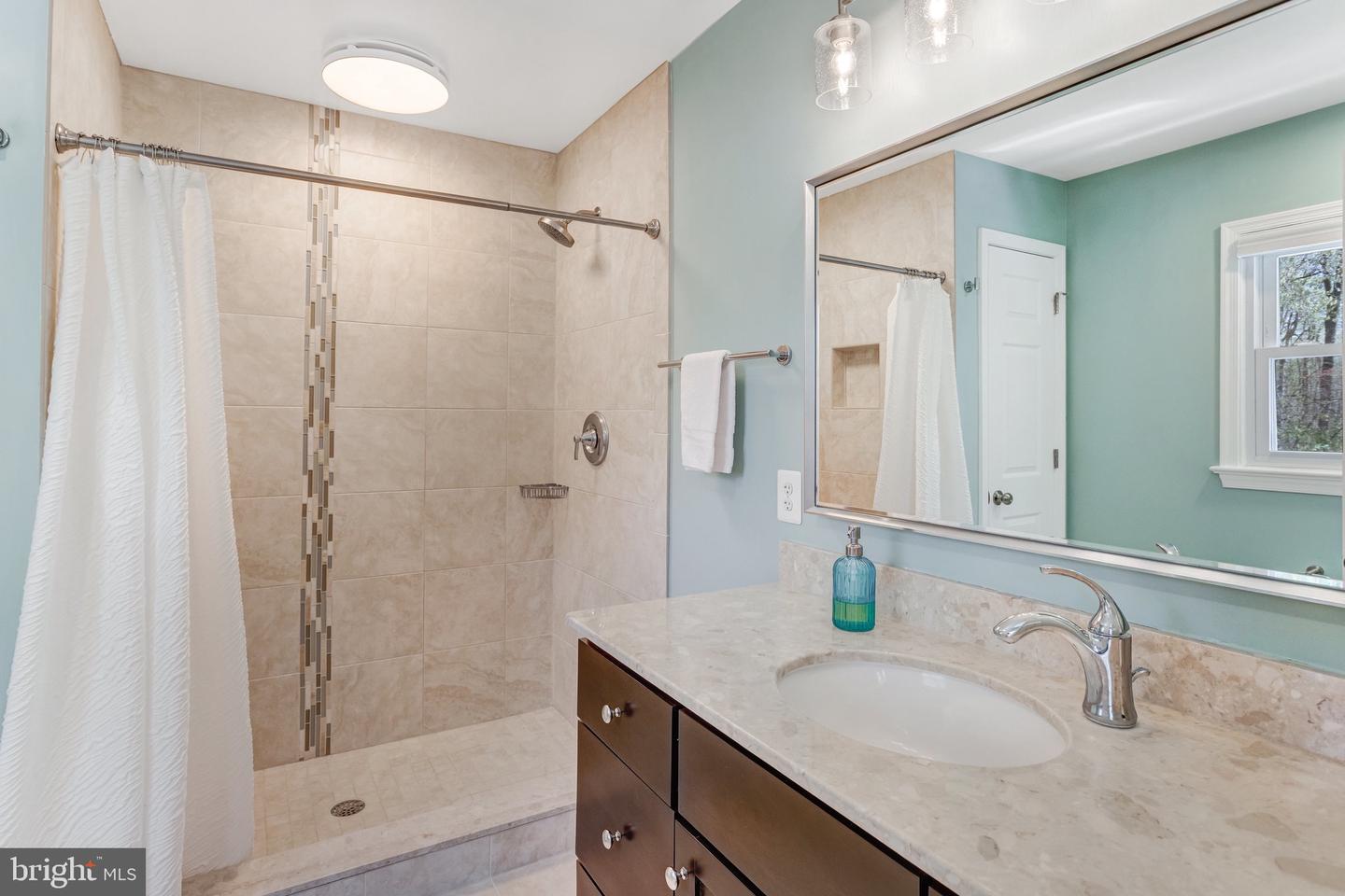 10242 VAN THOMPSON RD, FAIRFAX STATION, Virginia 22039, 4 Bedrooms Bedrooms, ,3 BathroomsBathrooms,Residential,For sale,10242 VAN THOMPSON RD,VAFX2232656 MLS # VAFX2232656