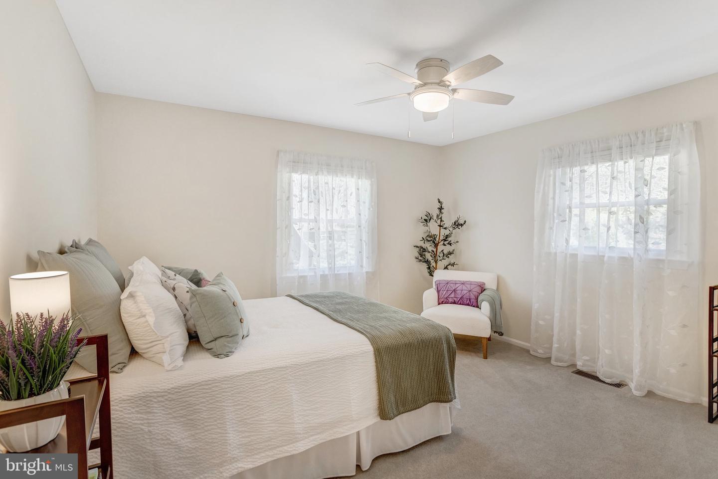 10242 VAN THOMPSON RD, FAIRFAX STATION, Virginia 22039, 4 Bedrooms Bedrooms, ,3 BathroomsBathrooms,Residential,For sale,10242 VAN THOMPSON RD,VAFX2232656 MLS # VAFX2232656