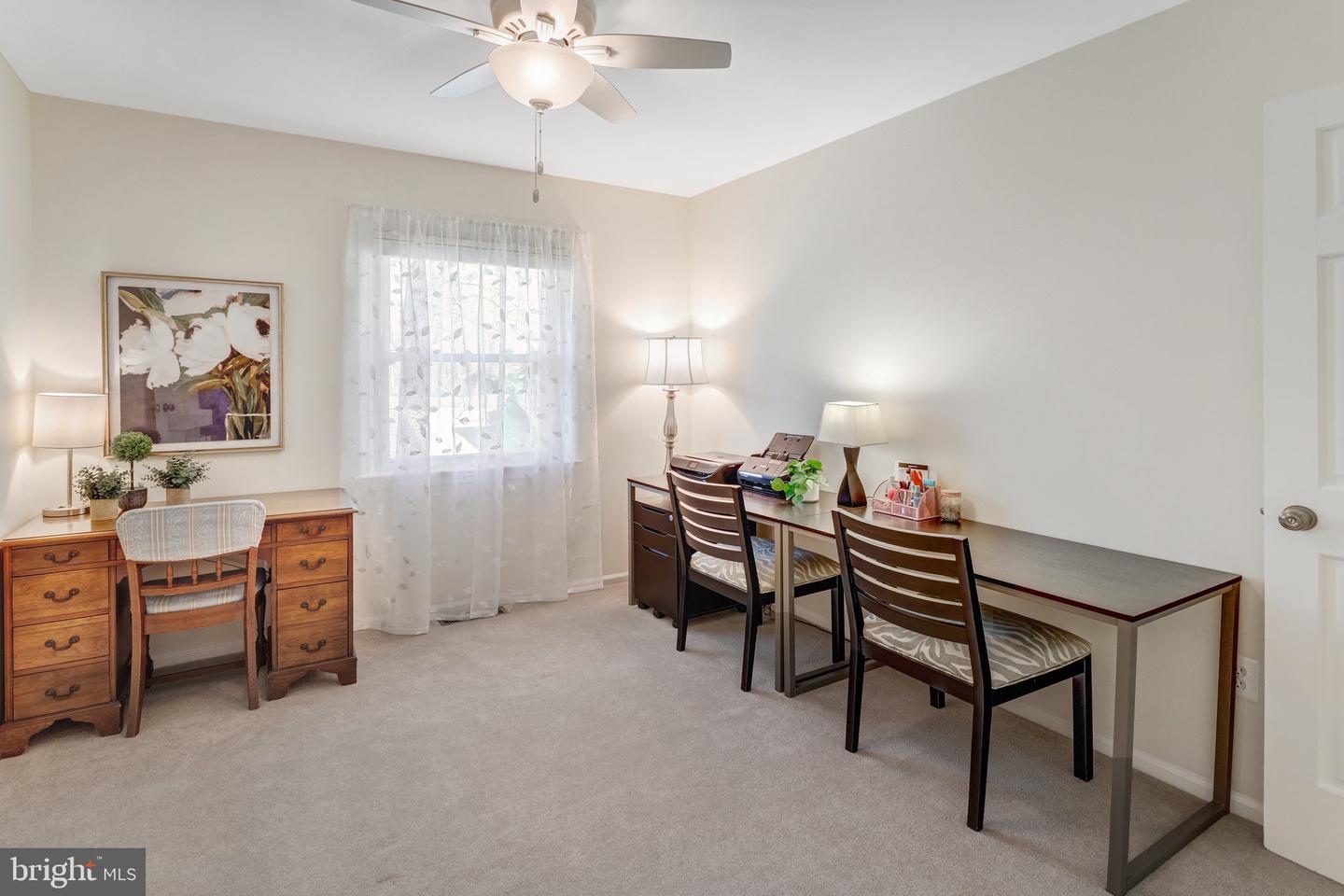 10242 VAN THOMPSON RD, FAIRFAX STATION, Virginia 22039, 4 Bedrooms Bedrooms, ,3 BathroomsBathrooms,Residential,For sale,10242 VAN THOMPSON RD,VAFX2232656 MLS # VAFX2232656