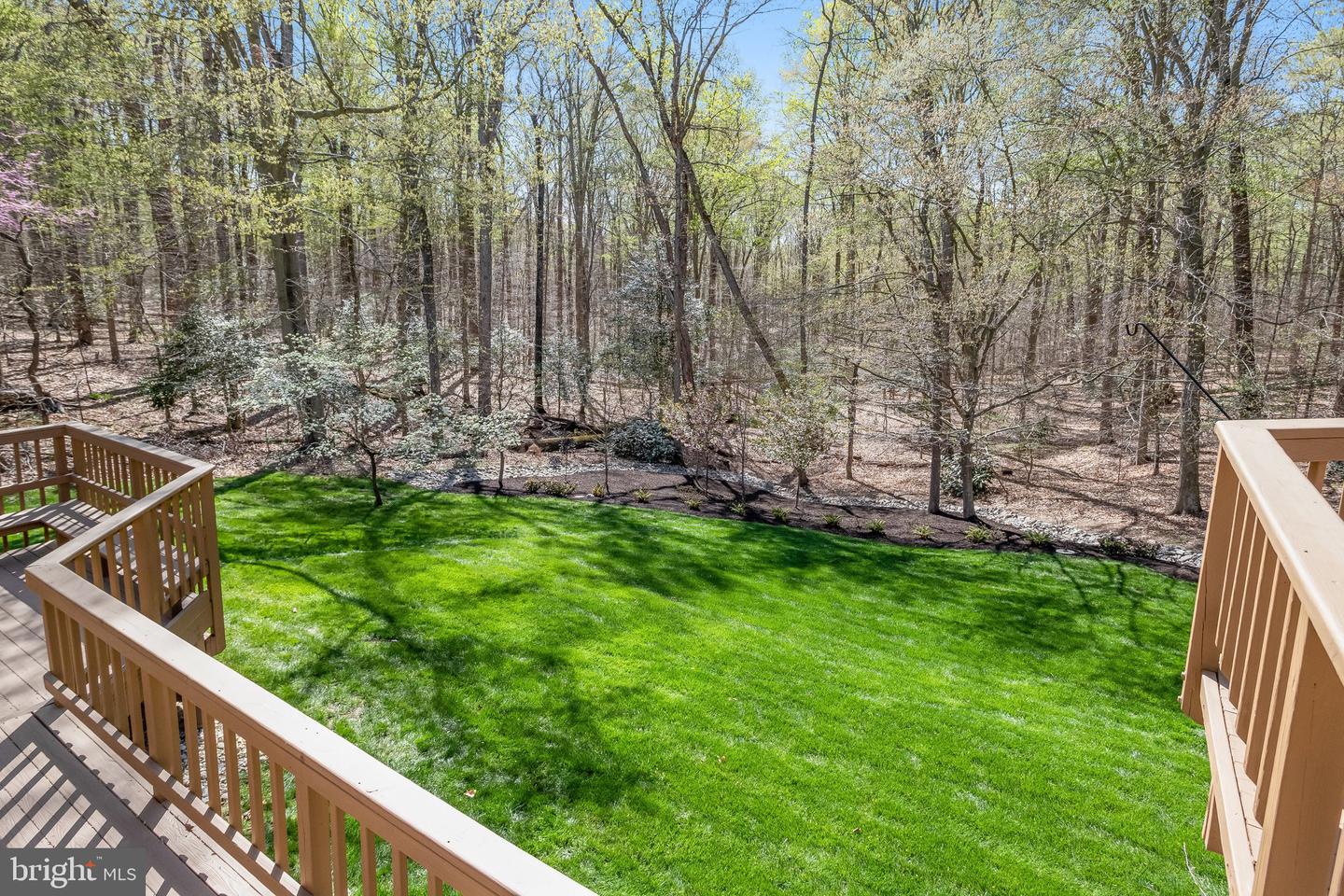10242 VAN THOMPSON RD, FAIRFAX STATION, Virginia 22039, 4 Bedrooms Bedrooms, ,3 BathroomsBathrooms,Residential,For sale,10242 VAN THOMPSON RD,VAFX2232656 MLS # VAFX2232656