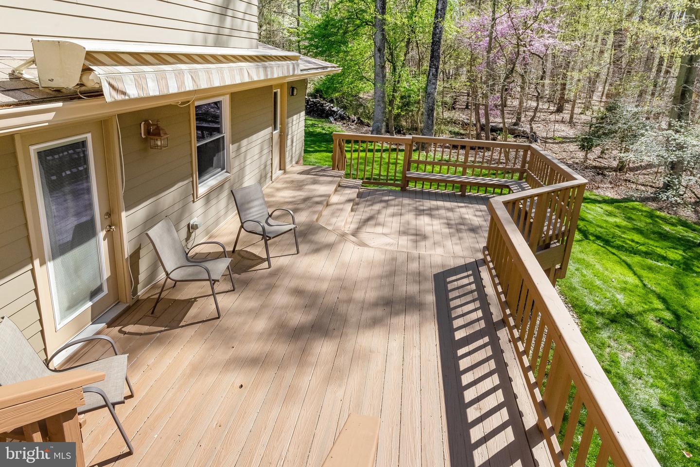 10242 VAN THOMPSON RD, FAIRFAX STATION, Virginia 22039, 4 Bedrooms Bedrooms, ,3 BathroomsBathrooms,Residential,For sale,10242 VAN THOMPSON RD,VAFX2232656 MLS # VAFX2232656
