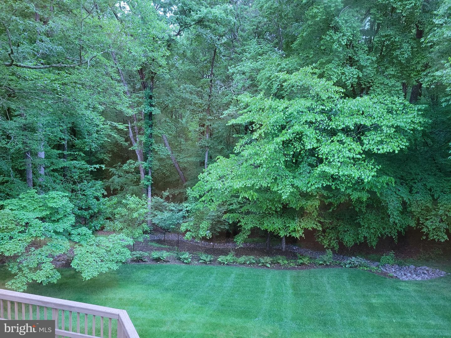 10242 VAN THOMPSON RD, FAIRFAX STATION, Virginia 22039, 4 Bedrooms Bedrooms, ,3 BathroomsBathrooms,Residential,For sale,10242 VAN THOMPSON RD,VAFX2232656 MLS # VAFX2232656