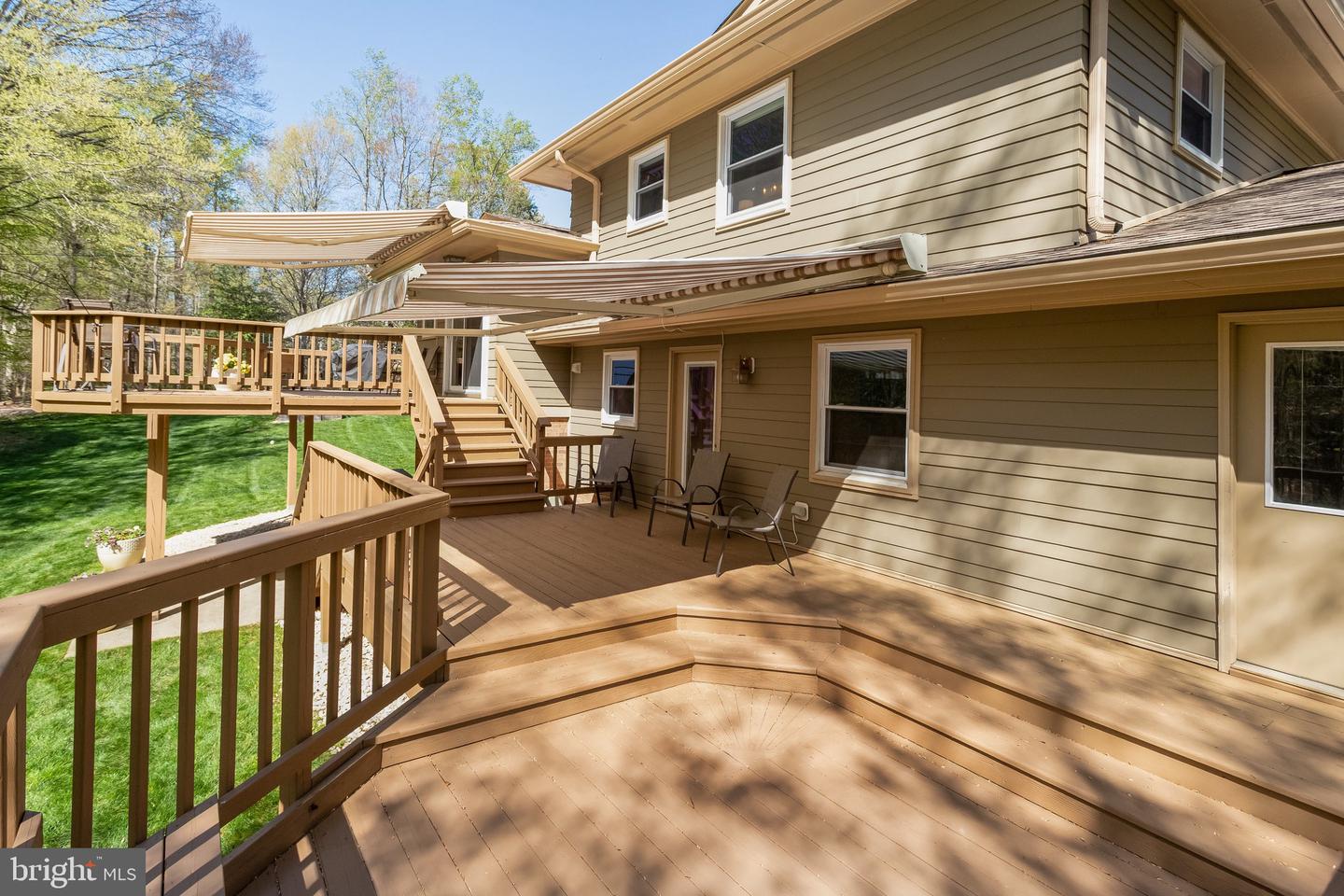 10242 VAN THOMPSON RD, FAIRFAX STATION, Virginia 22039, 4 Bedrooms Bedrooms, ,3 BathroomsBathrooms,Residential,For sale,10242 VAN THOMPSON RD,VAFX2232656 MLS # VAFX2232656