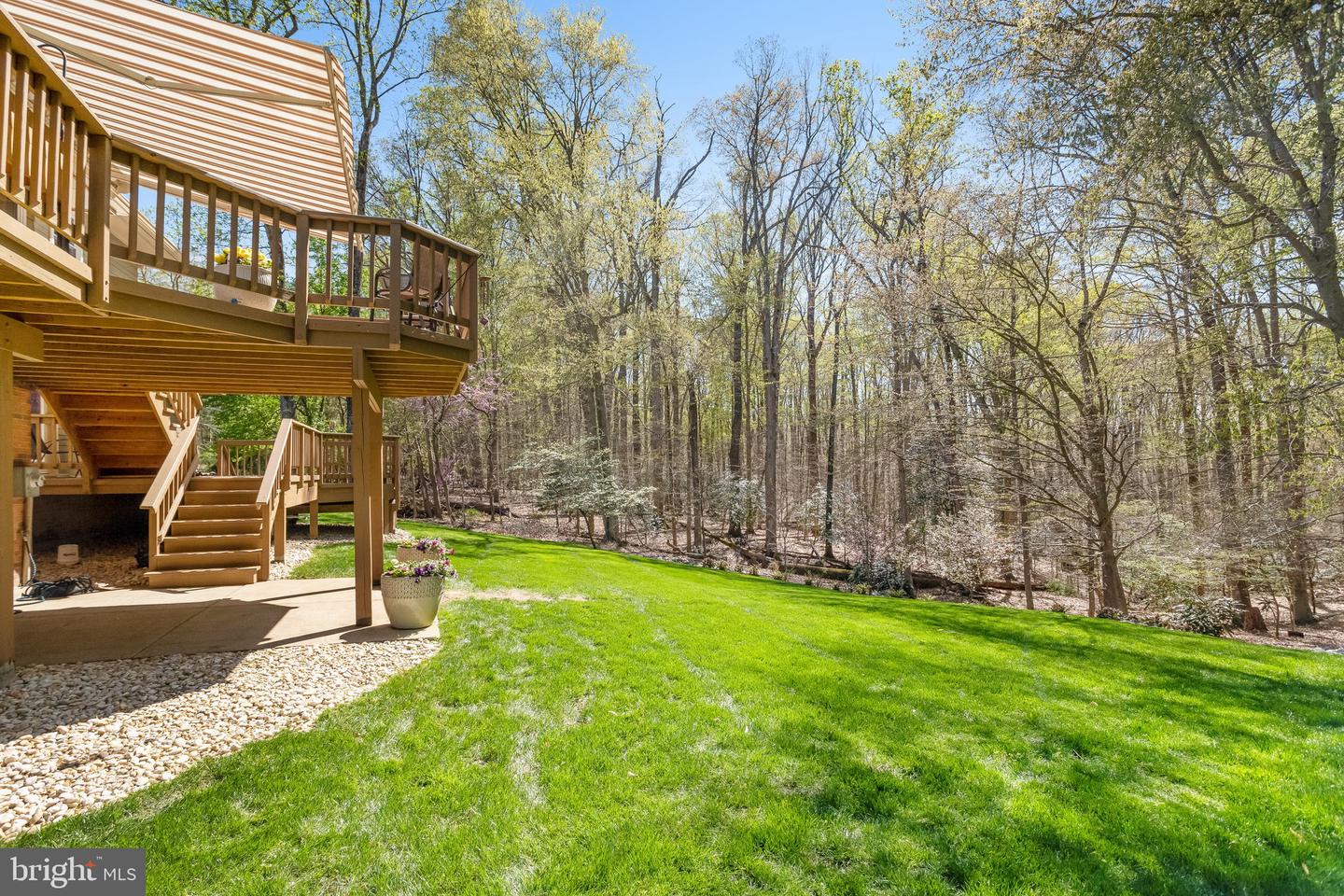 10242 VAN THOMPSON RD, FAIRFAX STATION, Virginia 22039, 4 Bedrooms Bedrooms, ,3 BathroomsBathrooms,Residential,For sale,10242 VAN THOMPSON RD,VAFX2232656 MLS # VAFX2232656
