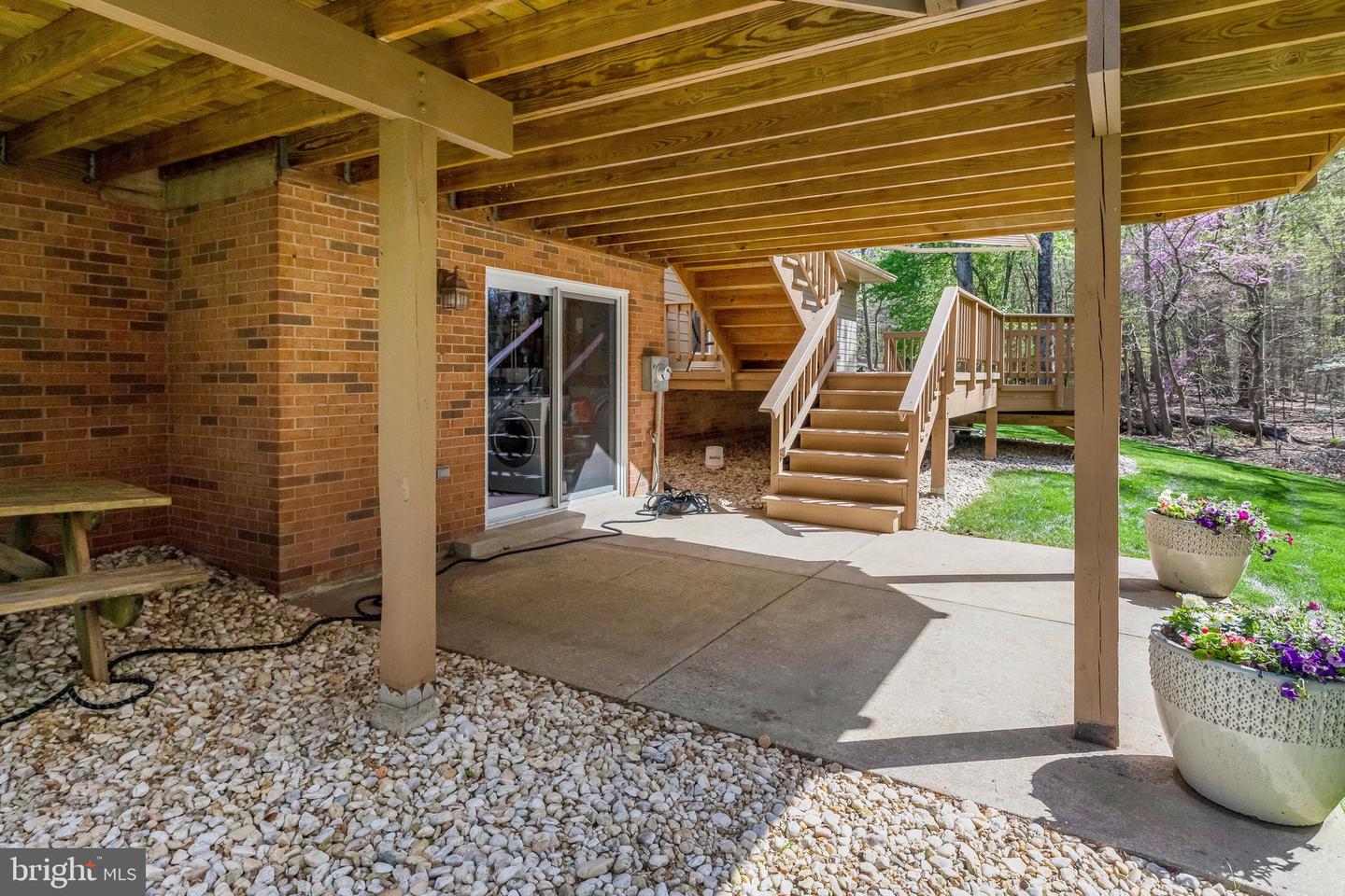 10242 VAN THOMPSON RD, FAIRFAX STATION, Virginia 22039, 4 Bedrooms Bedrooms, ,3 BathroomsBathrooms,Residential,For sale,10242 VAN THOMPSON RD,VAFX2232656 MLS # VAFX2232656