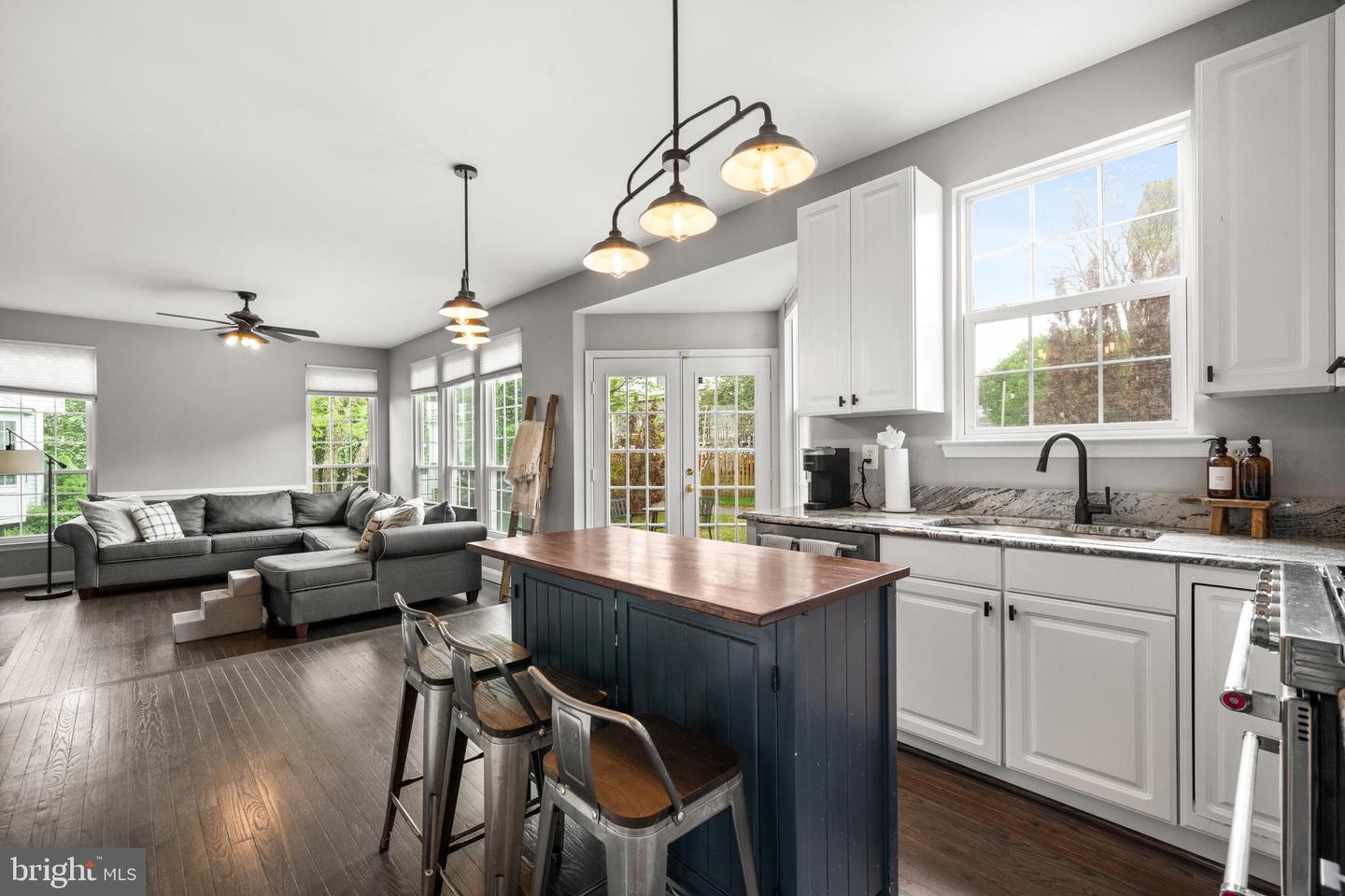1255 BARKSDALE DR NE, LEESBURG, Virginia 20176, 4 Bedrooms Bedrooms, ,3 BathroomsBathrooms,Residential,For sale,1255 BARKSDALE DR NE,VALO2093214 MLS # VALO2093214
