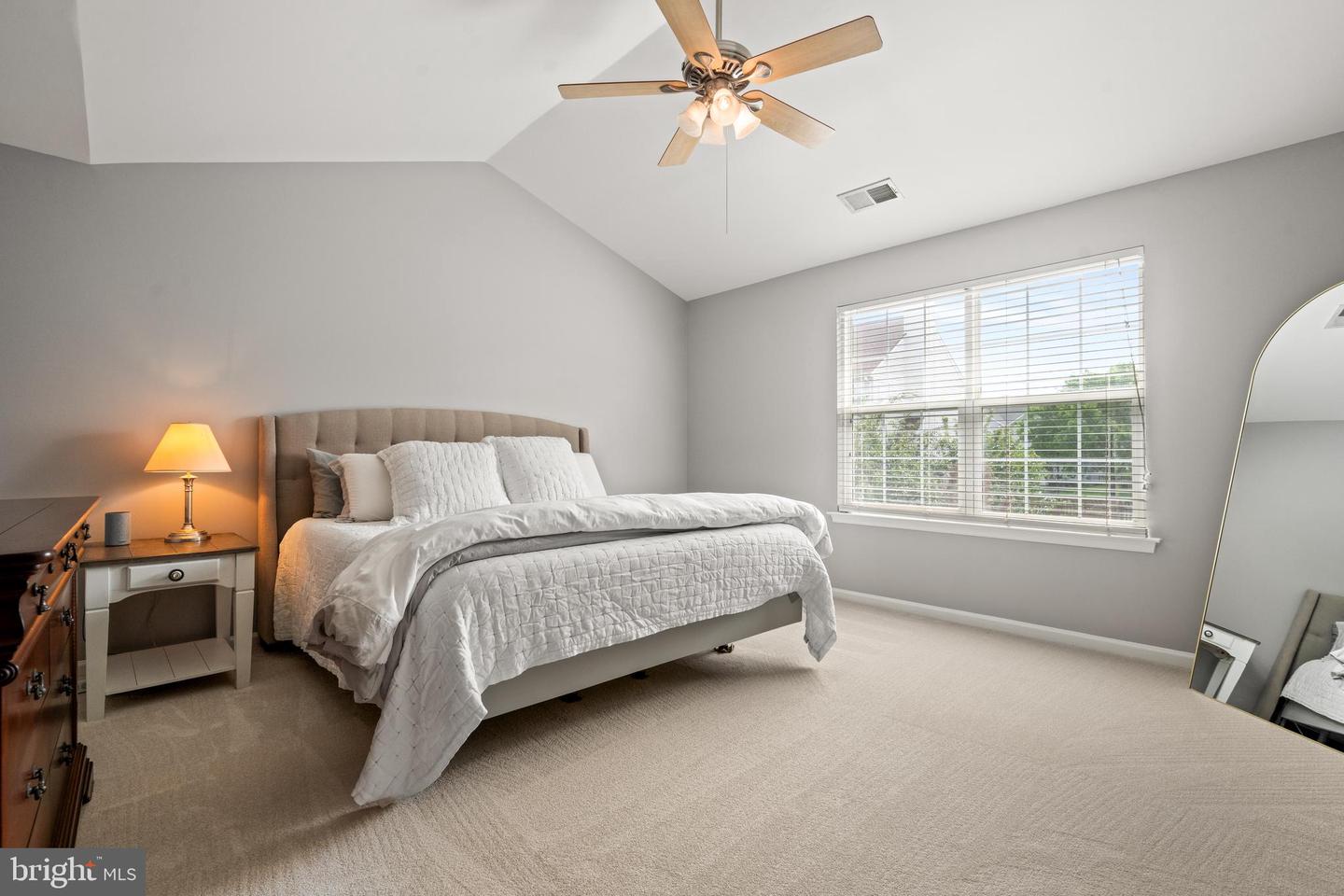 1255 BARKSDALE DR NE, LEESBURG, Virginia 20176, 4 Bedrooms Bedrooms, ,3 BathroomsBathrooms,Residential,For sale,1255 BARKSDALE DR NE,VALO2093214 MLS # VALO2093214