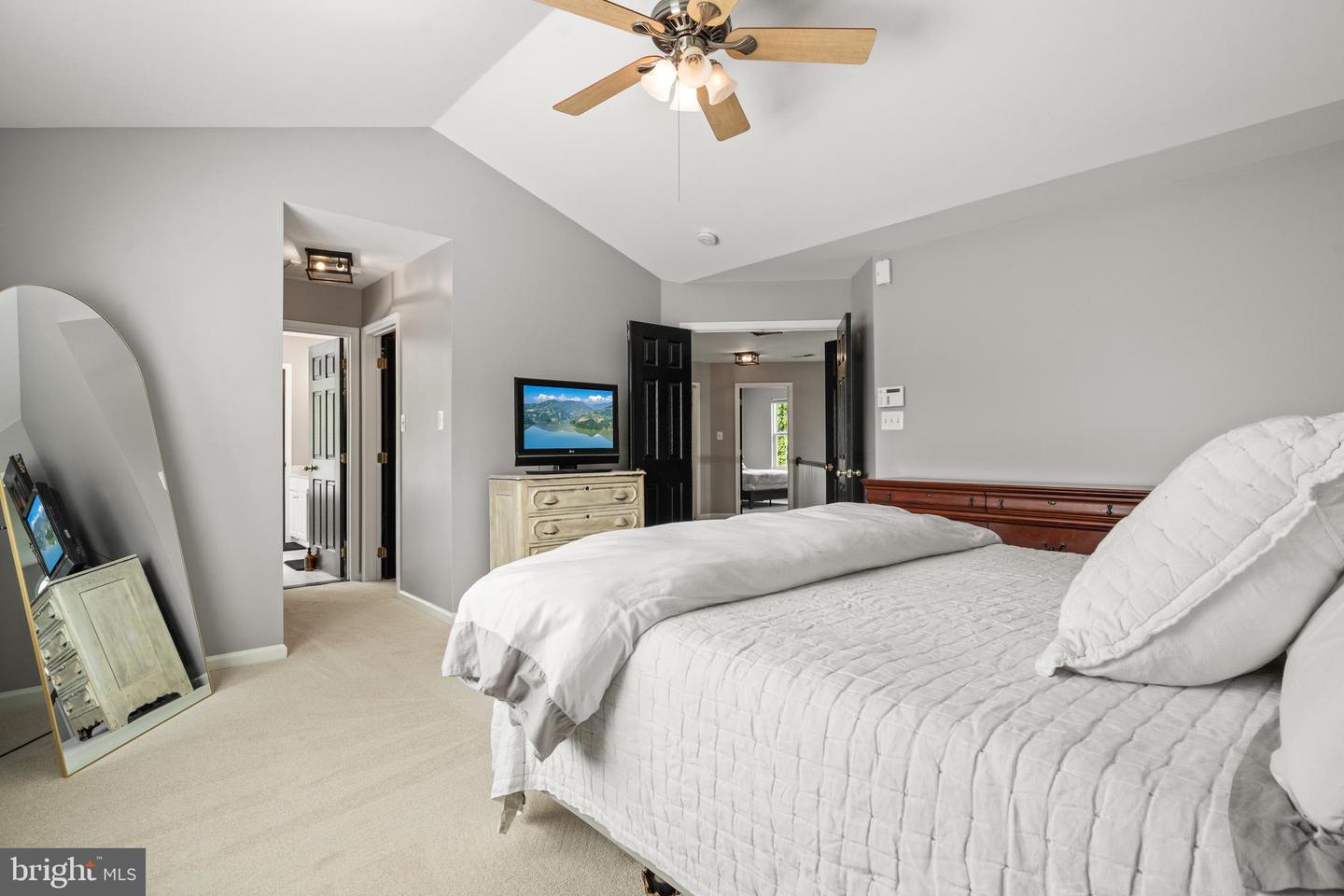 1255 BARKSDALE DR NE, LEESBURG, Virginia 20176, 4 Bedrooms Bedrooms, ,3 BathroomsBathrooms,Residential,For sale,1255 BARKSDALE DR NE,VALO2093214 MLS # VALO2093214