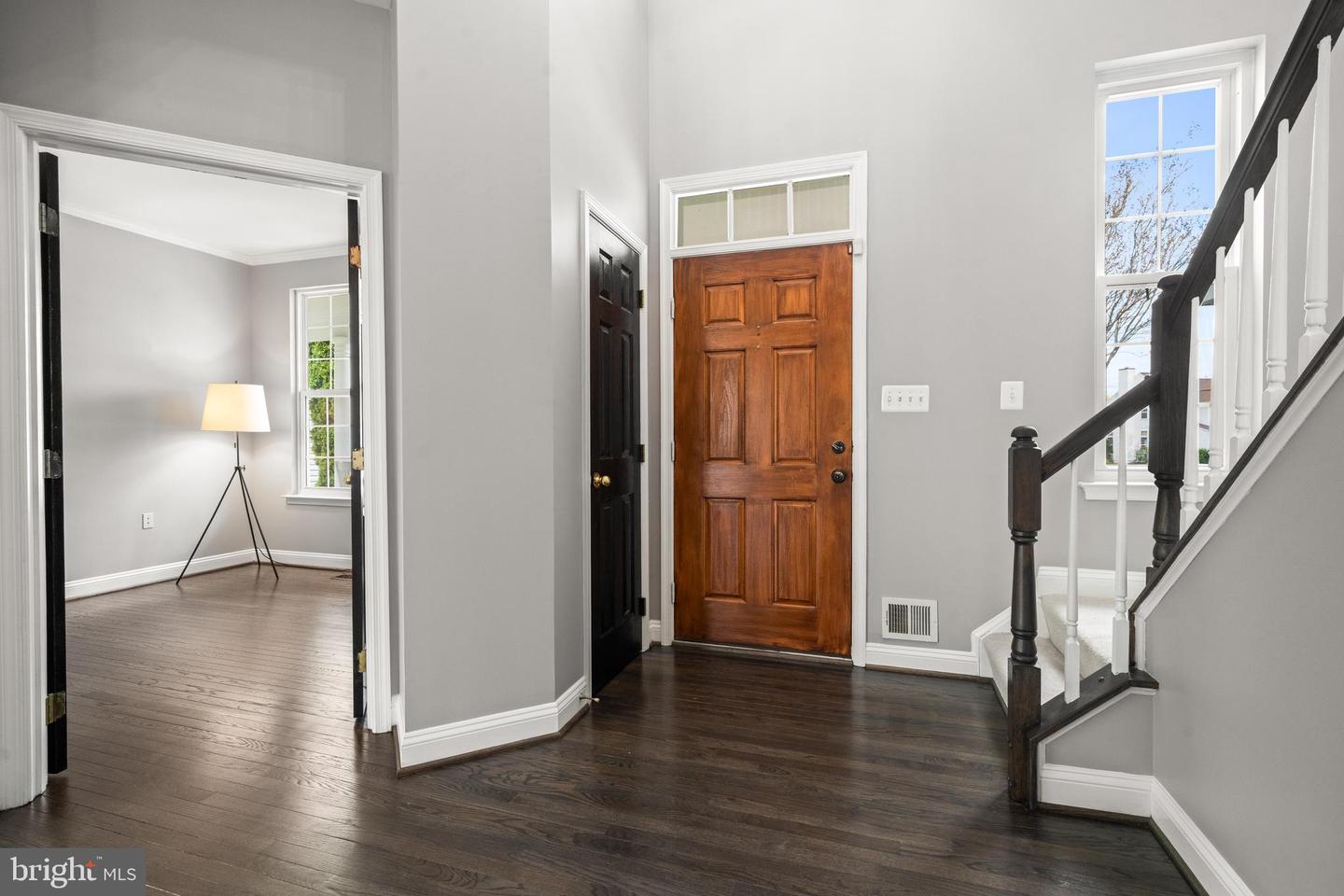 1255 BARKSDALE DR NE, LEESBURG, Virginia 20176, 4 Bedrooms Bedrooms, ,3 BathroomsBathrooms,Residential,For sale,1255 BARKSDALE DR NE,VALO2093214 MLS # VALO2093214