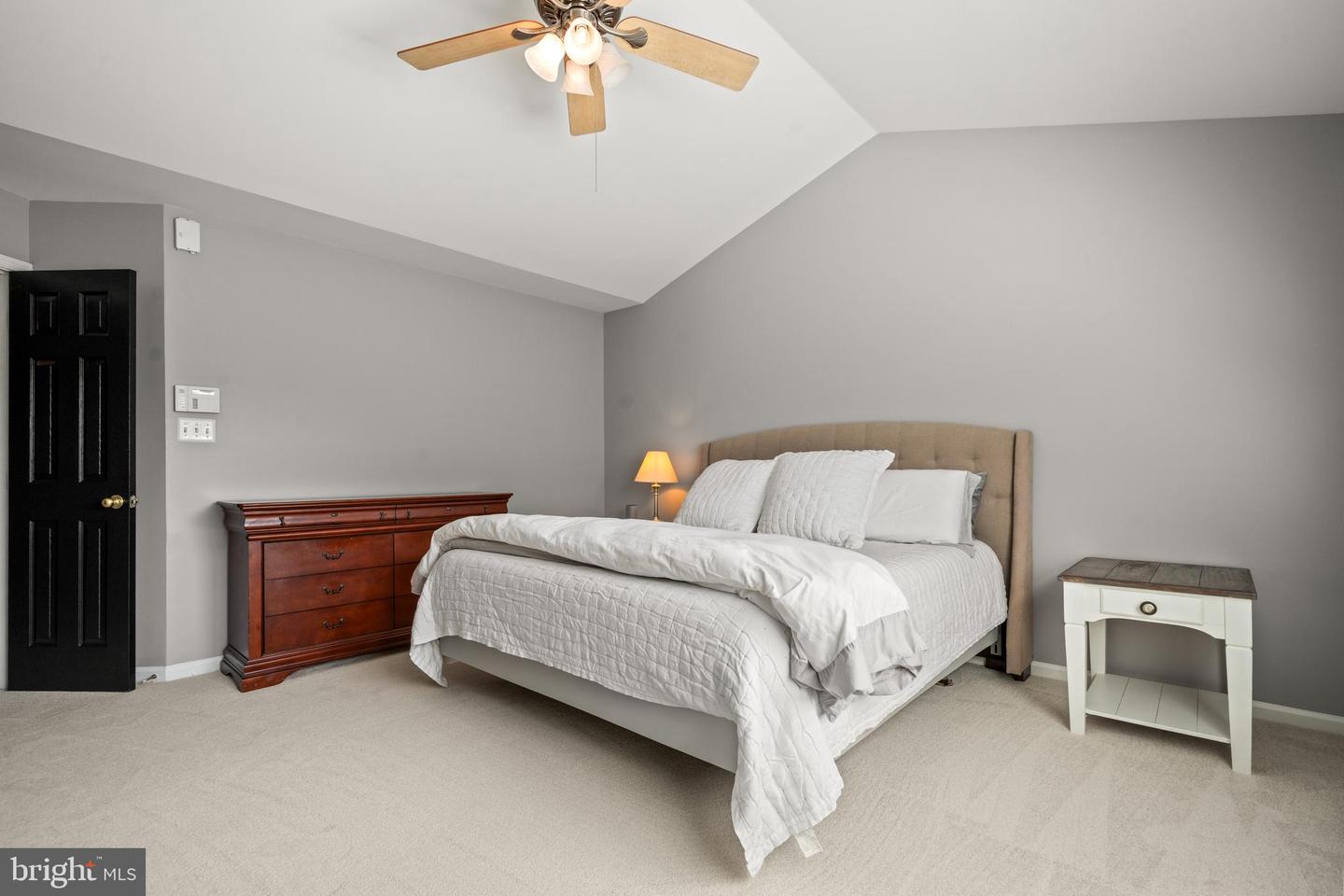 1255 BARKSDALE DR NE, LEESBURG, Virginia 20176, 4 Bedrooms Bedrooms, ,3 BathroomsBathrooms,Residential,For sale,1255 BARKSDALE DR NE,VALO2093214 MLS # VALO2093214