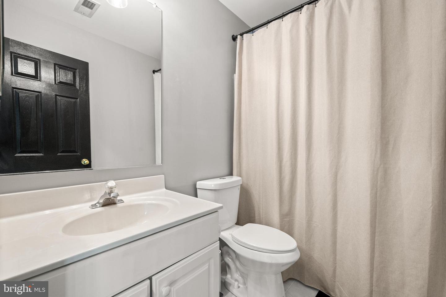 1255 BARKSDALE DR NE, LEESBURG, Virginia 20176, 4 Bedrooms Bedrooms, ,3 BathroomsBathrooms,Residential,For sale,1255 BARKSDALE DR NE,VALO2093214 MLS # VALO2093214