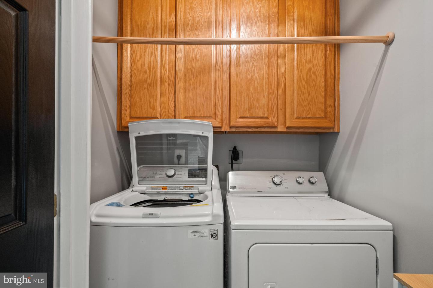 1255 BARKSDALE DR NE, LEESBURG, Virginia 20176, 4 Bedrooms Bedrooms, ,3 BathroomsBathrooms,Residential,For sale,1255 BARKSDALE DR NE,VALO2093214 MLS # VALO2093214
